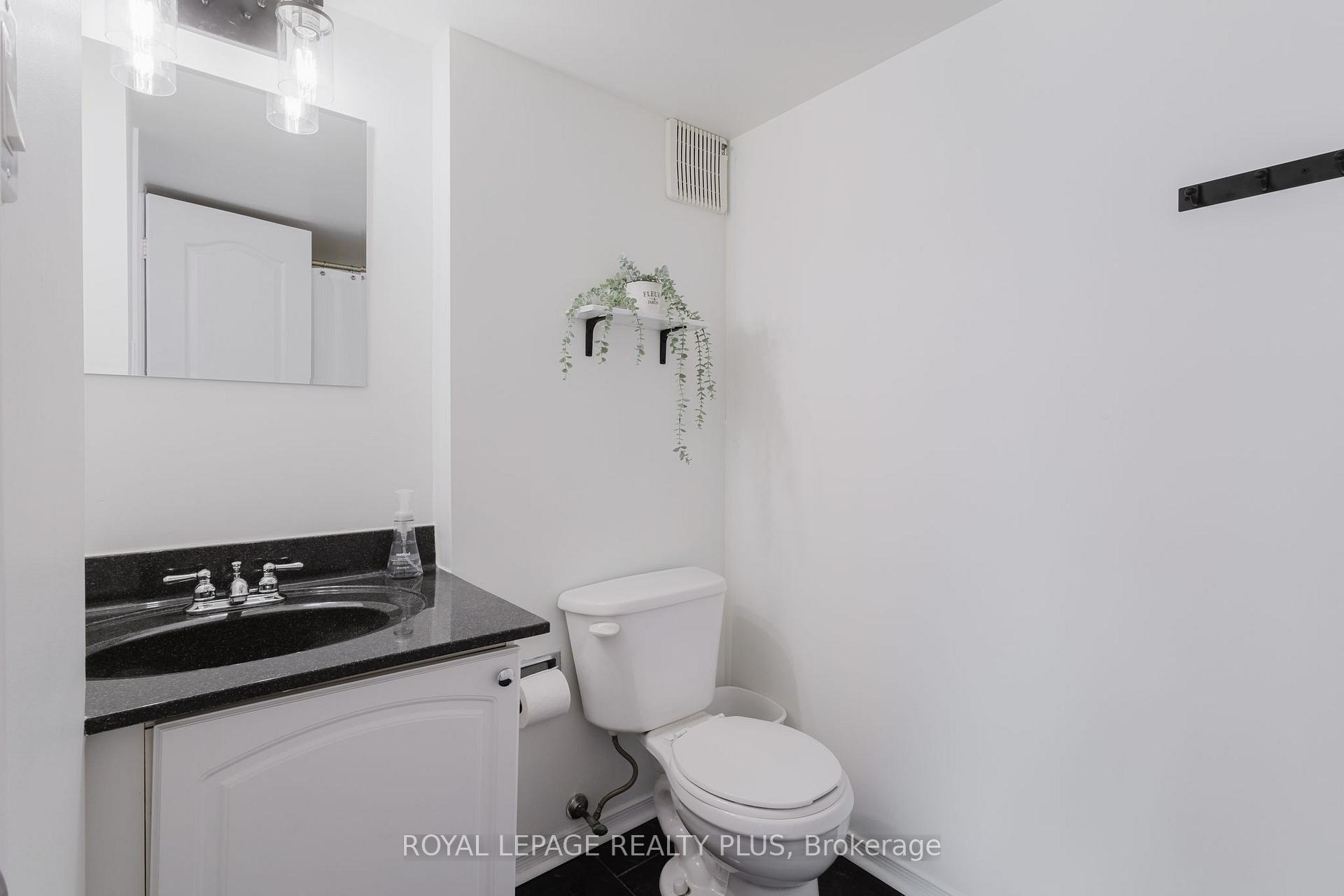 Photo 24 of Unit 53, 2530 Northampton Boulevard, Burlington, Headon — HOMEH