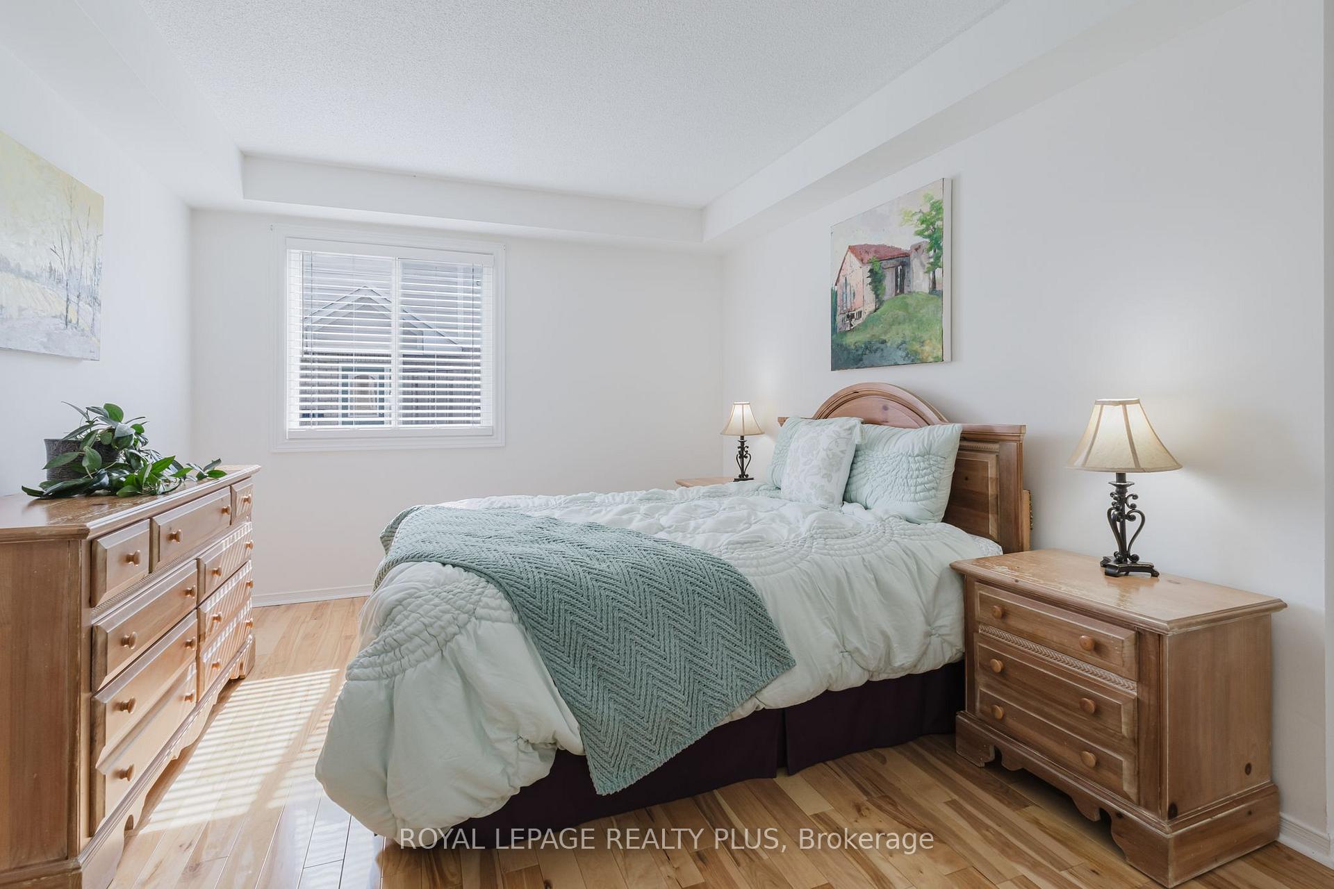 Photo 25 of Unit 53, 2530 Northampton Boulevard, Burlington, Headon — HOMEH