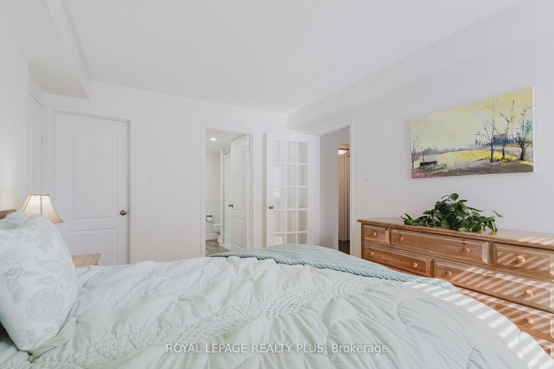 Photo 26 of Unit 53, 2530 Northampton Boulevard, Burlington, Headon — HOMEH