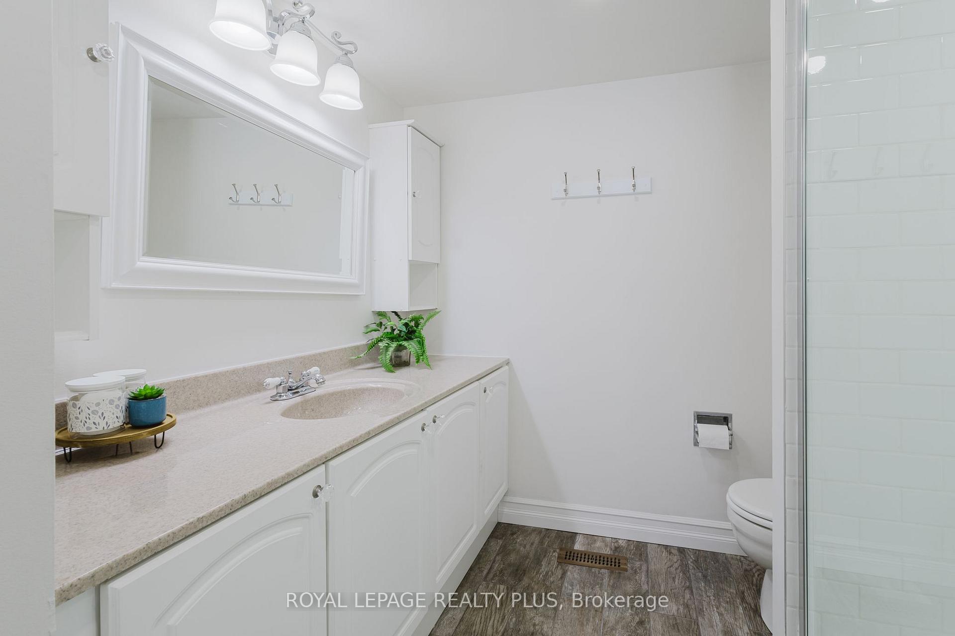 Photo 27 of Unit 53, 2530 Northampton Boulevard, Burlington, Headon — HOMEH