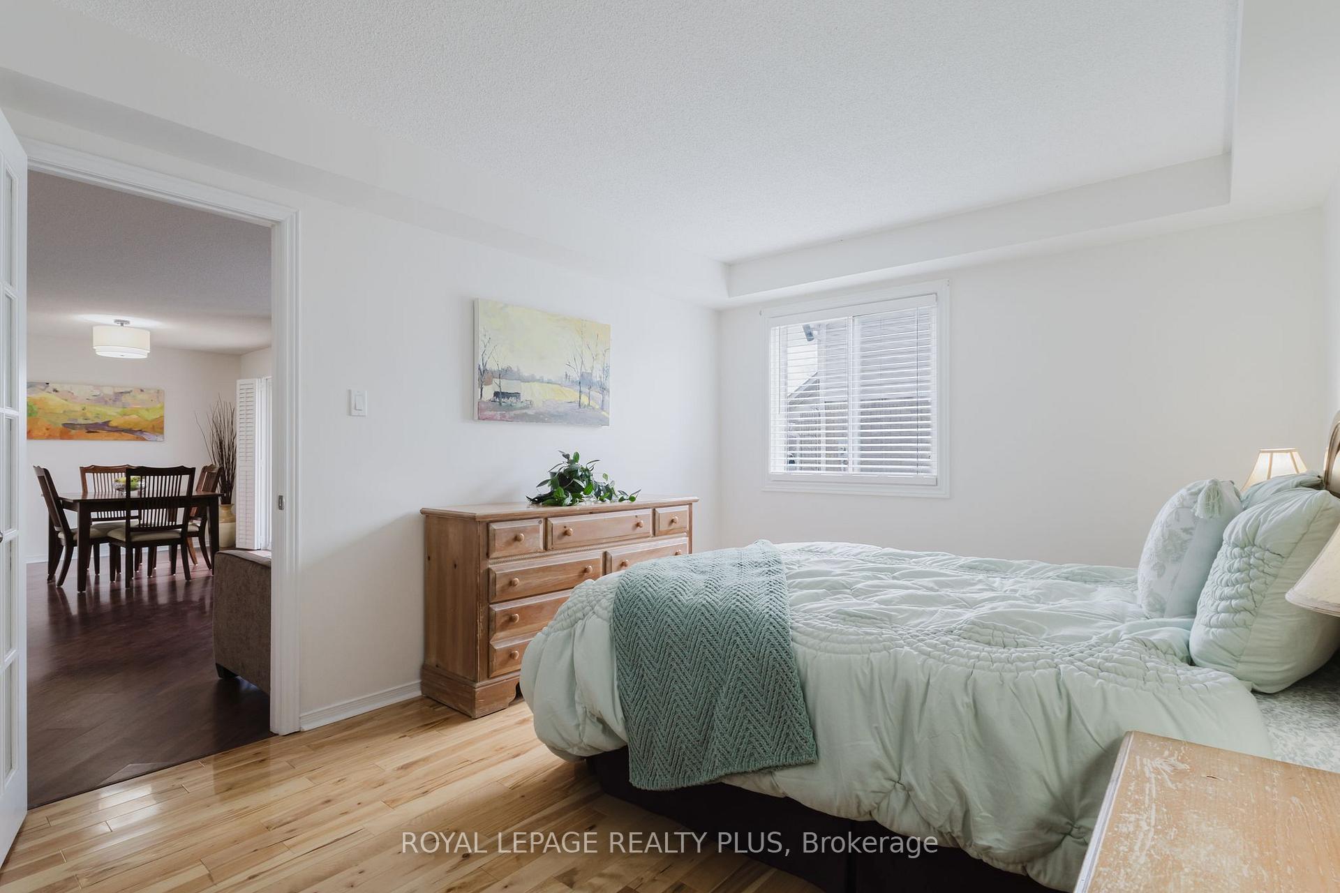 Photo 29 of Unit 53, 2530 Northampton Boulevard, Burlington, Headon — HOMEH