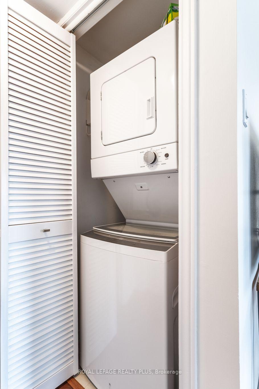 Photo 32 of Unit 53, 2530 Northampton Boulevard, Burlington, Headon — HOMEH