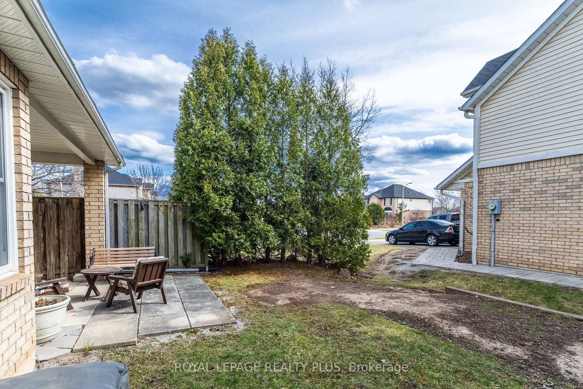 Photo 36 of Unit 53, 2530 Northampton Boulevard, Burlington, Headon — HOMEH