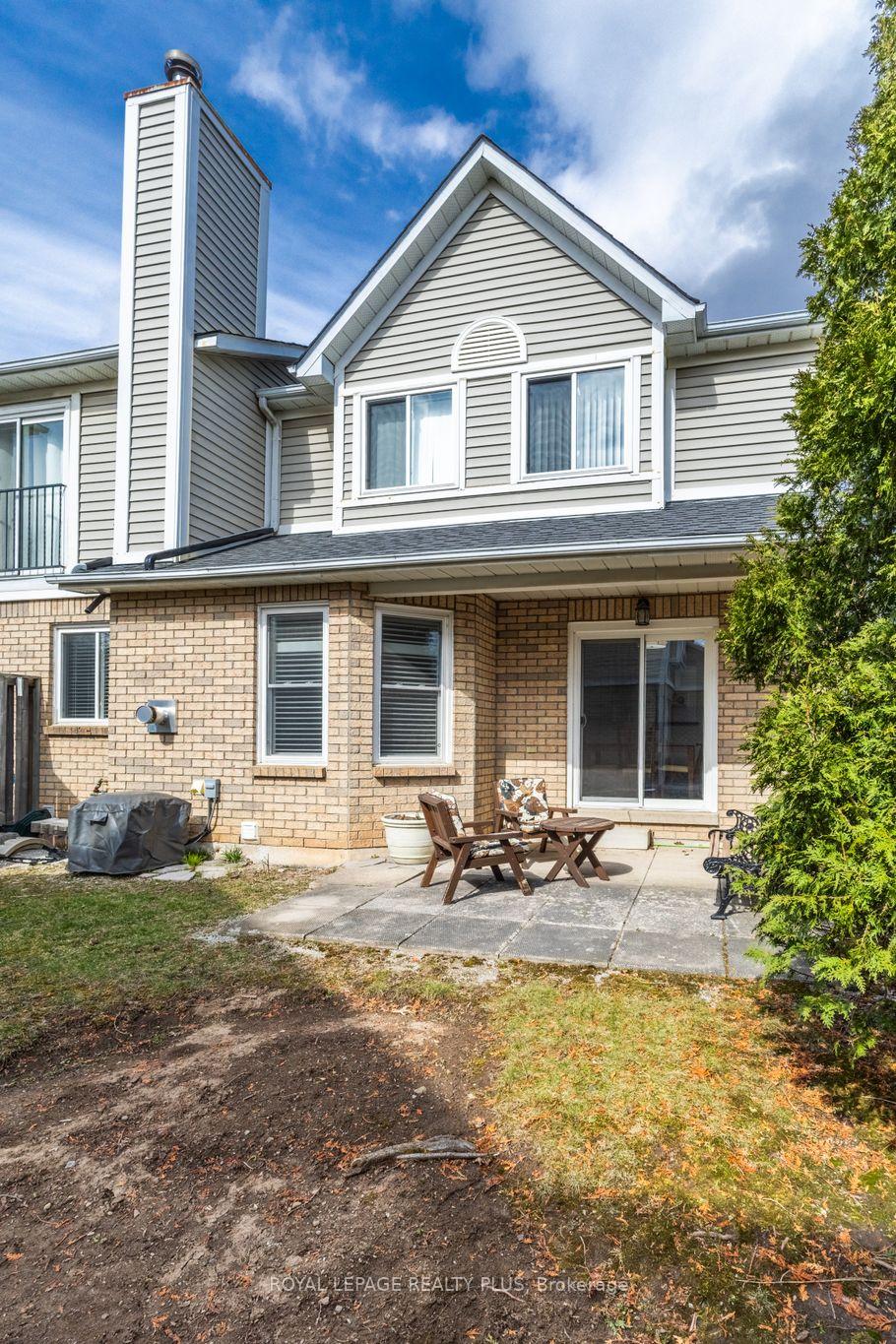 Photo 38 of Unit 53, 2530 Northampton Boulevard, Burlington, Headon — HOMEH
