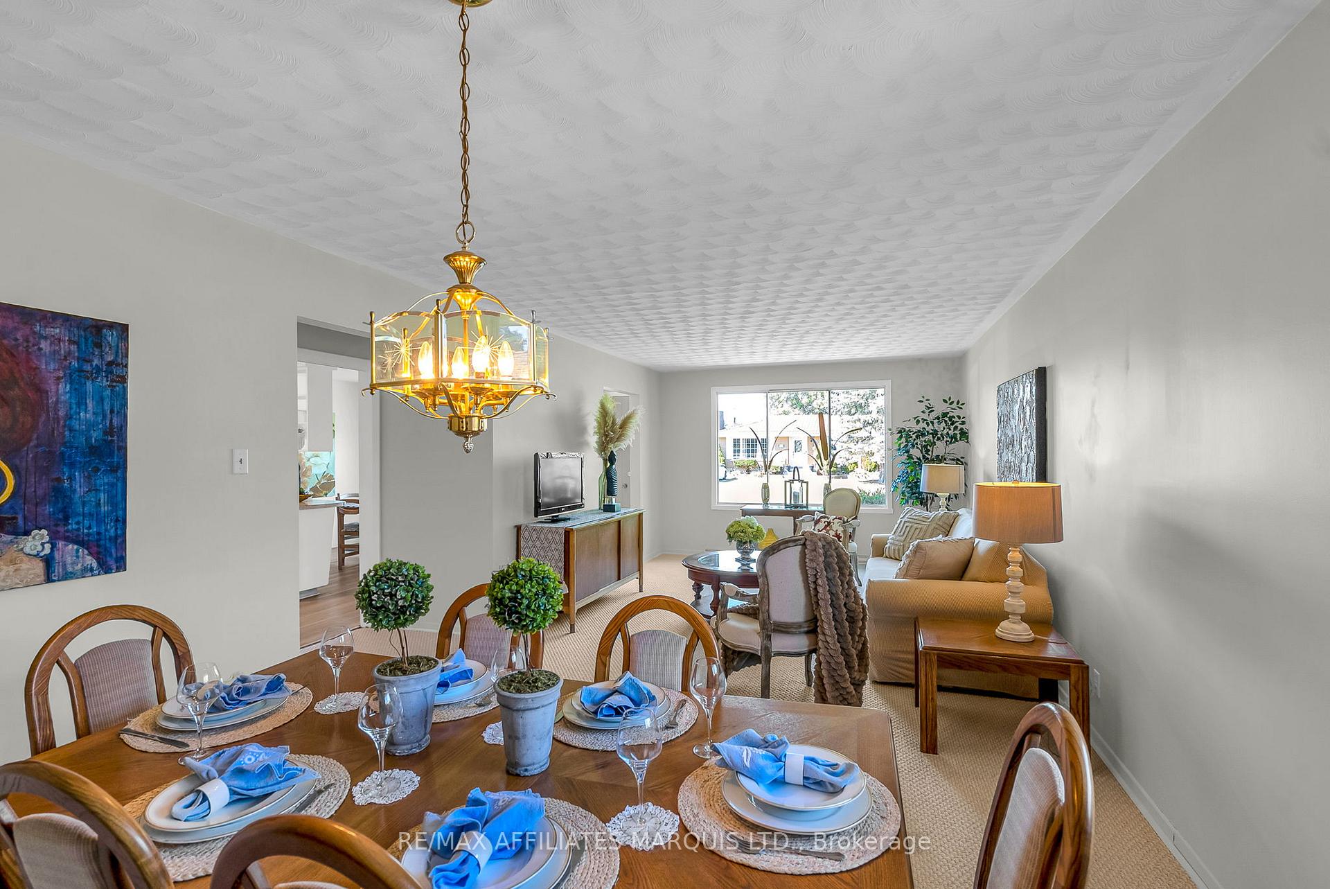 Photo 11 of 518 Blossom Park Drive, Cornwall — HOMEH