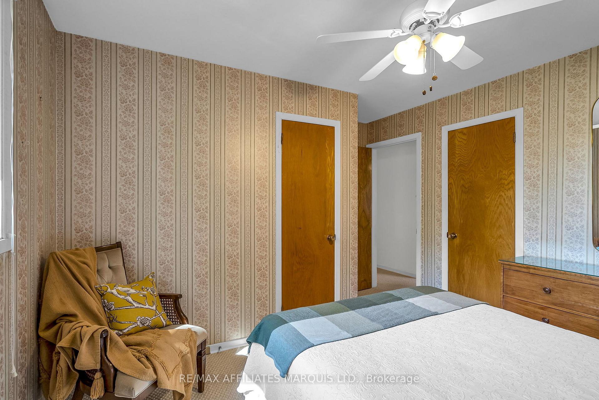 Photo 14 of 518 Blossom Park Drive, Cornwall — HOMEH