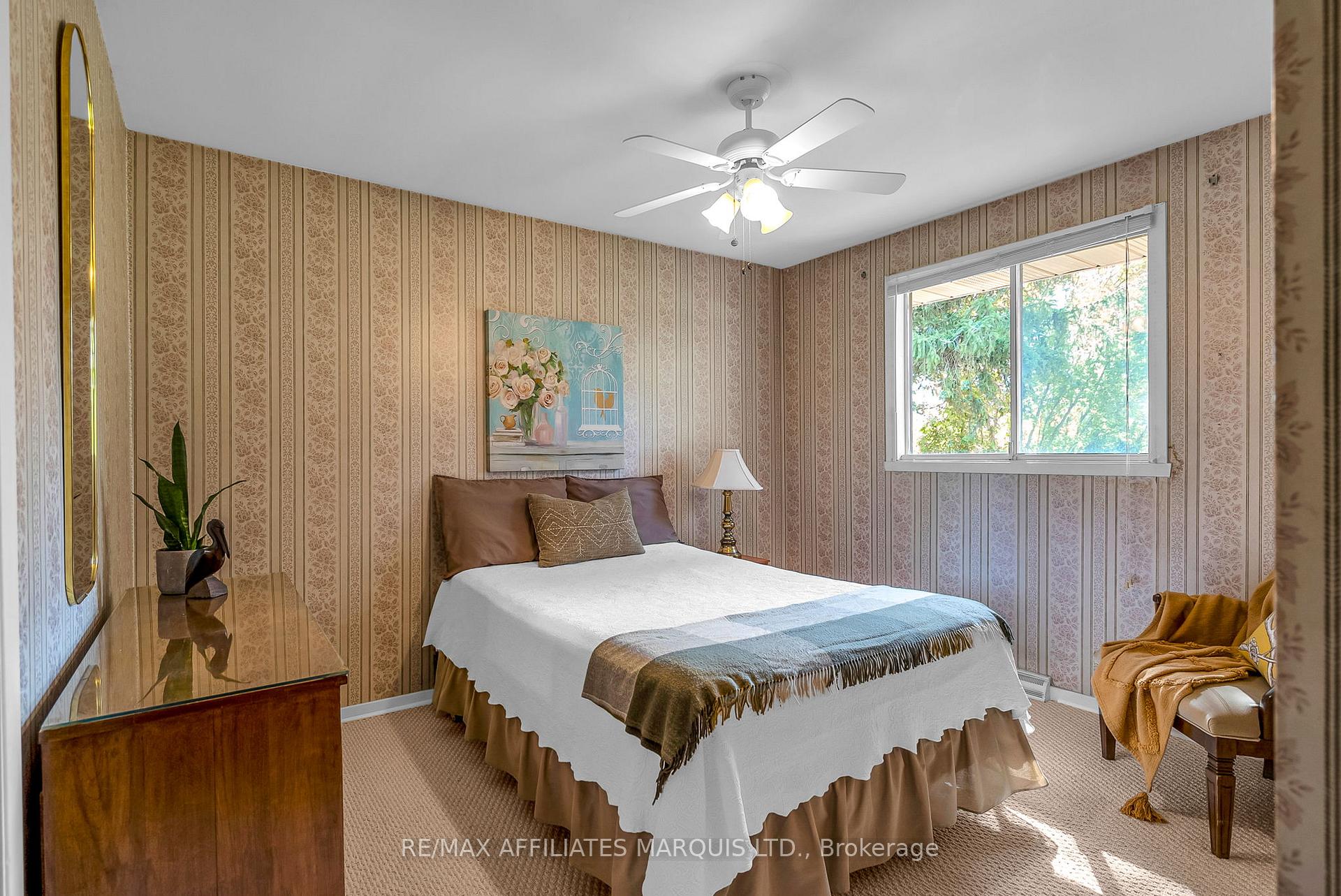 Photo 15 of 518 Blossom Park Drive, Cornwall — HOMEH