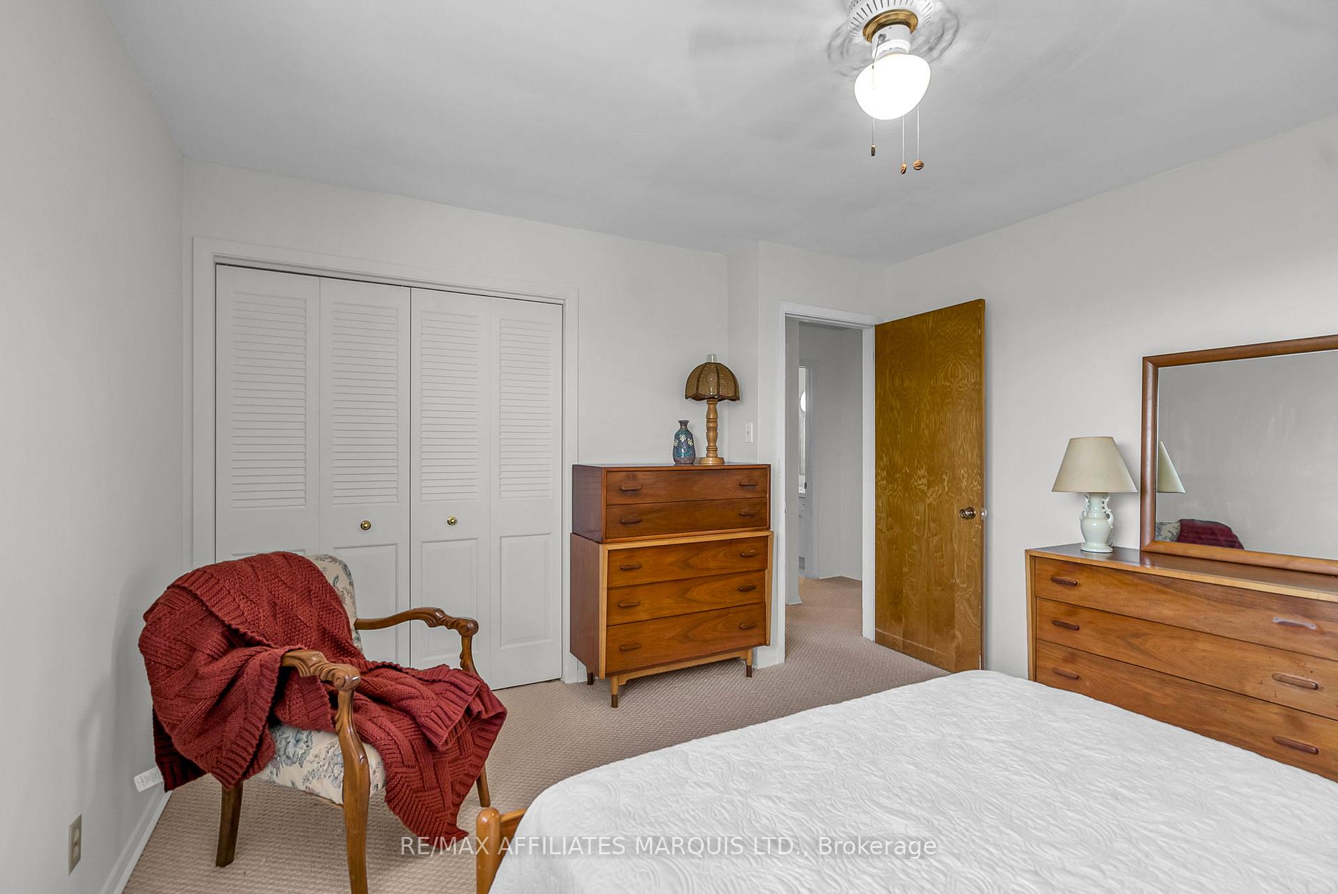 Photo 16 of 518 Blossom Park Drive, Cornwall — HOMEH