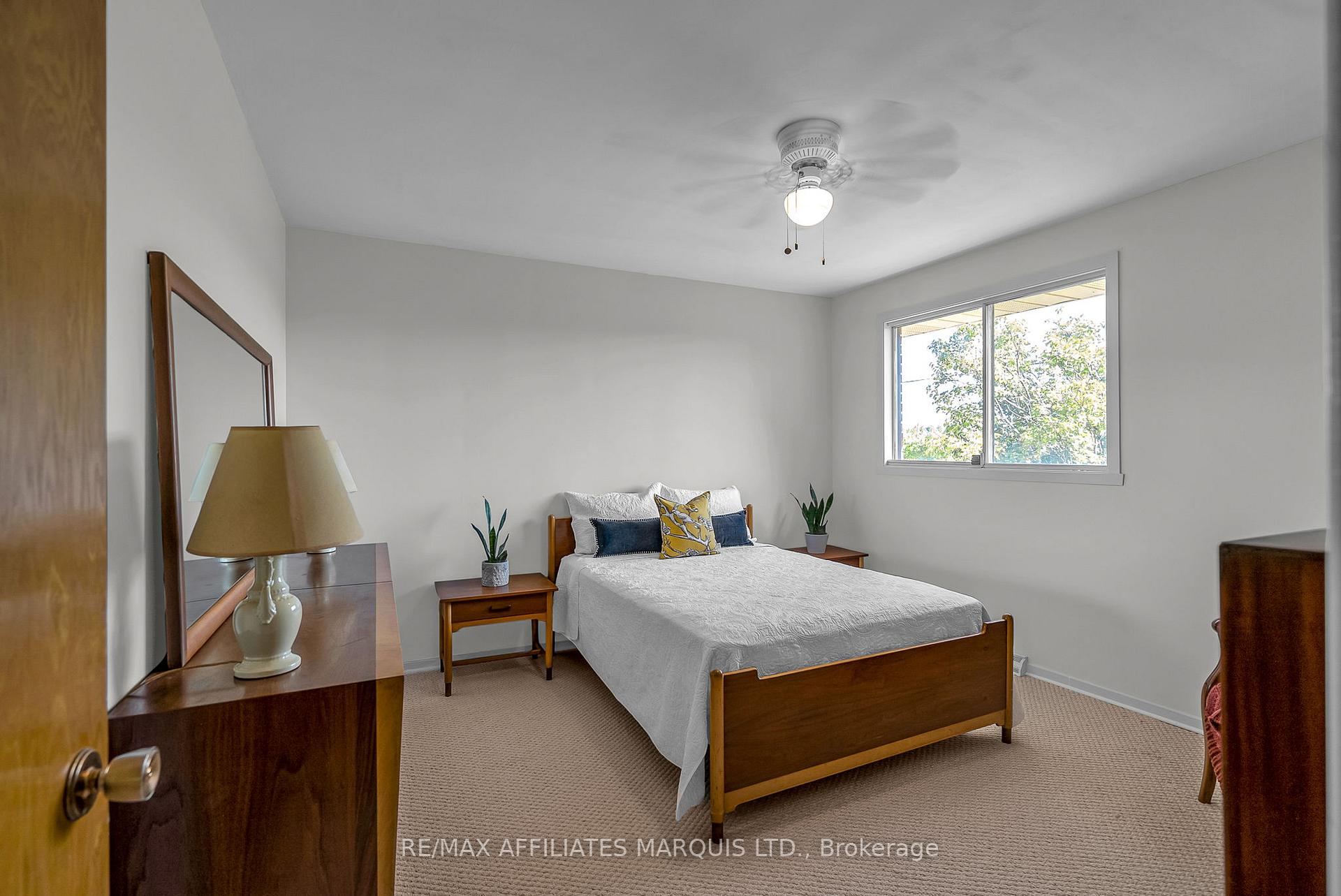 Photo 17 of 518 Blossom Park Drive, Cornwall — HOMEH