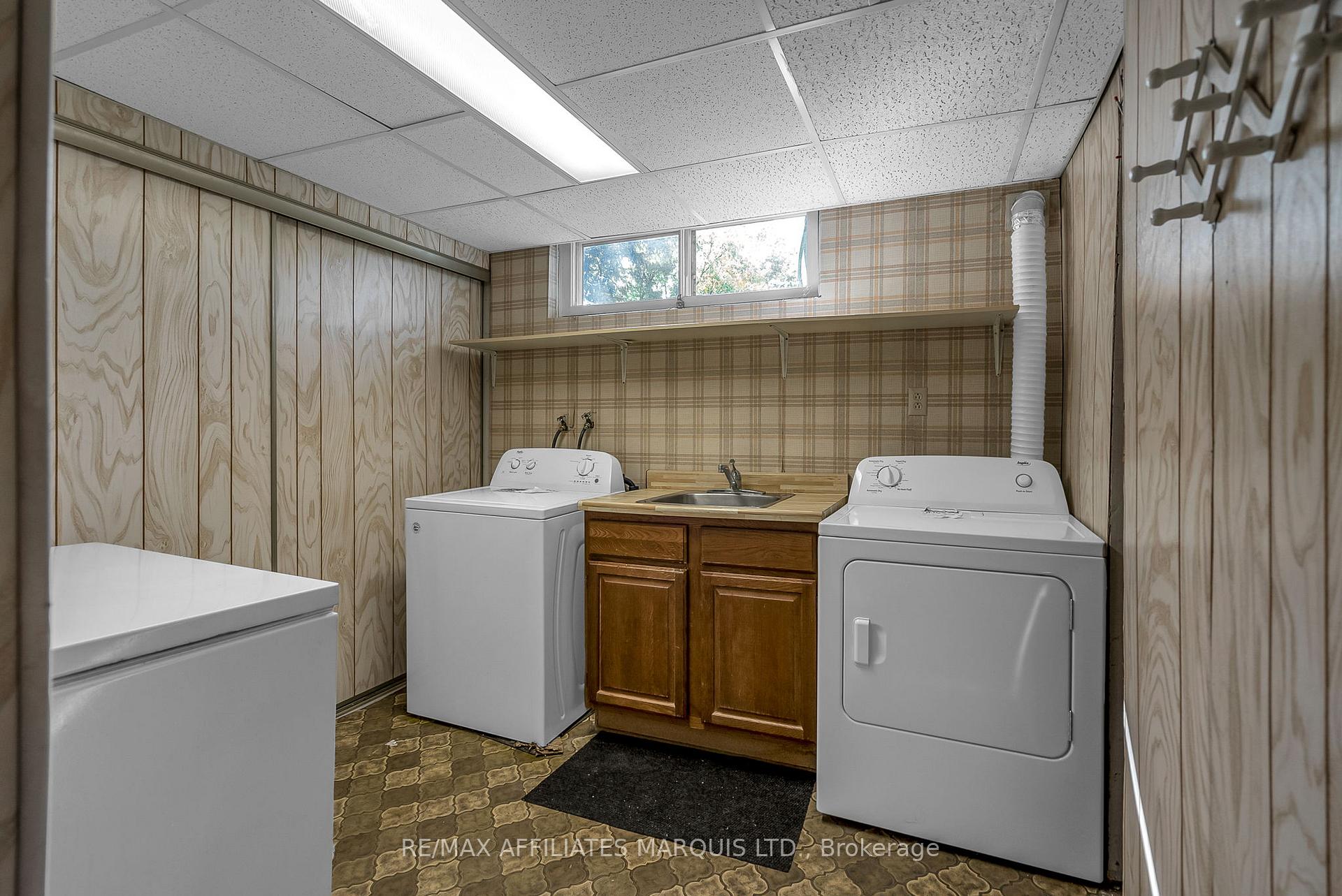 Photo 18 of 518 Blossom Park Drive, Cornwall — HOMEH