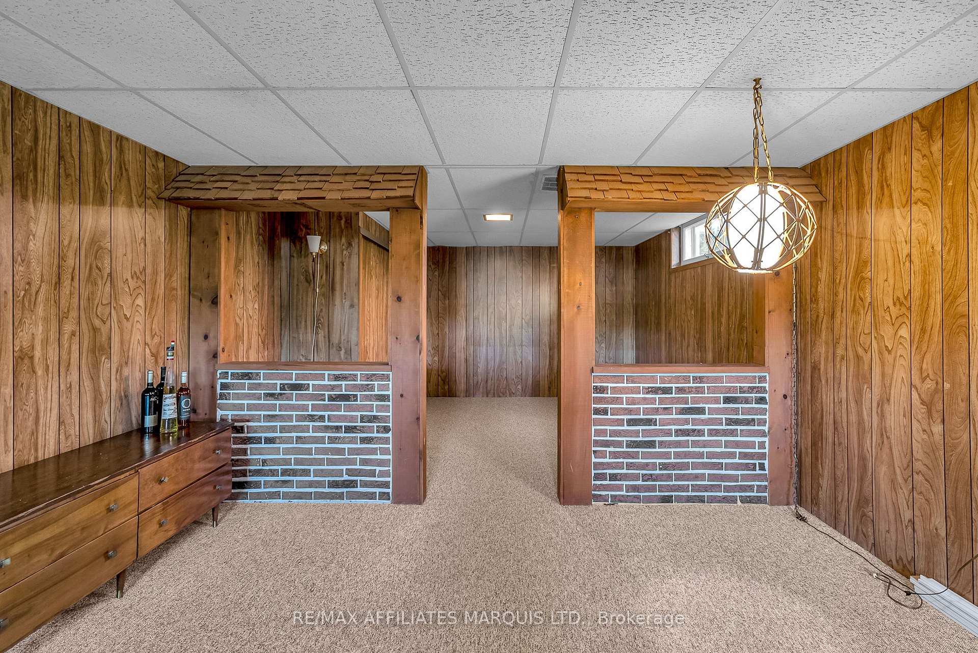 Photo 20 of 518 Blossom Park Drive, Cornwall — HOMEH