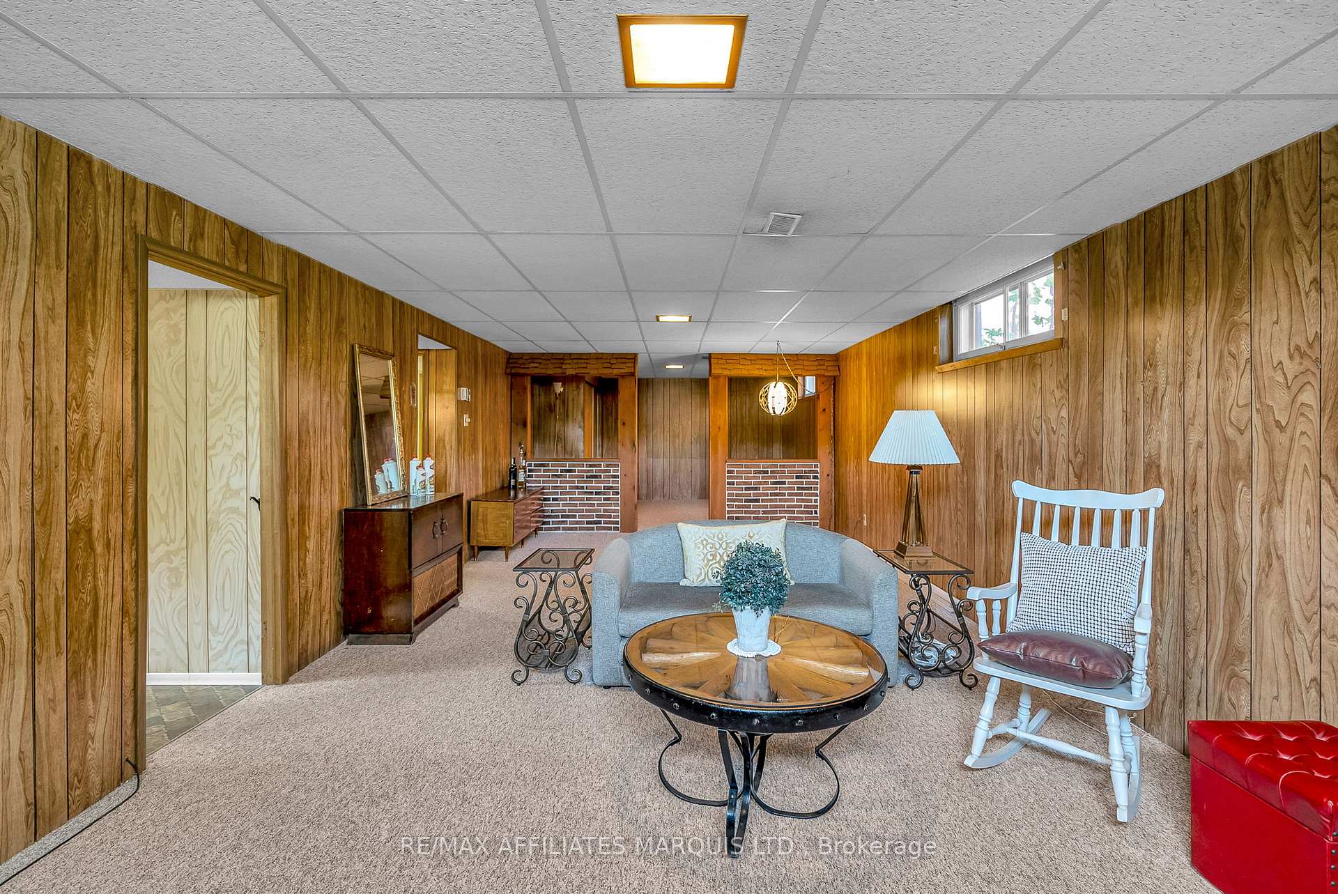 Photo 21 of 518 Blossom Park Drive, Cornwall — HOMEH