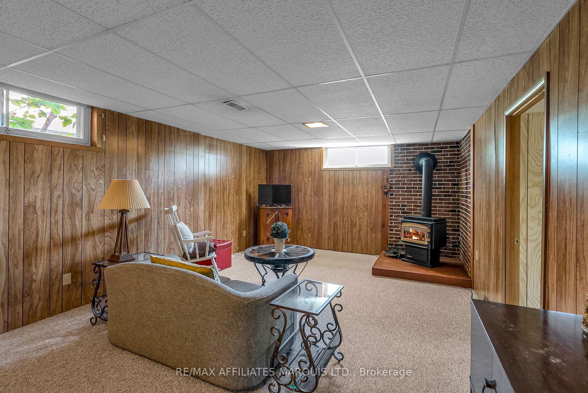 Photo 22 of 518 Blossom Park Drive, Cornwall — HOMEH