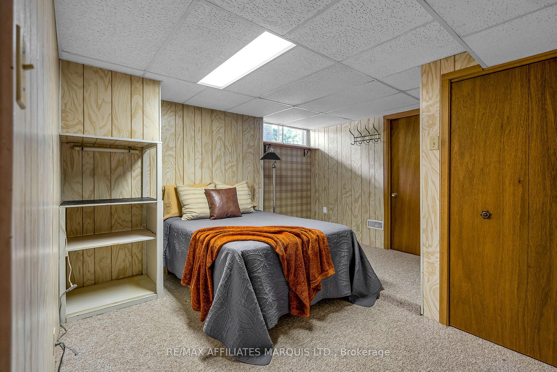 Photo 23 of 518 Blossom Park Drive, Cornwall — HOMEH