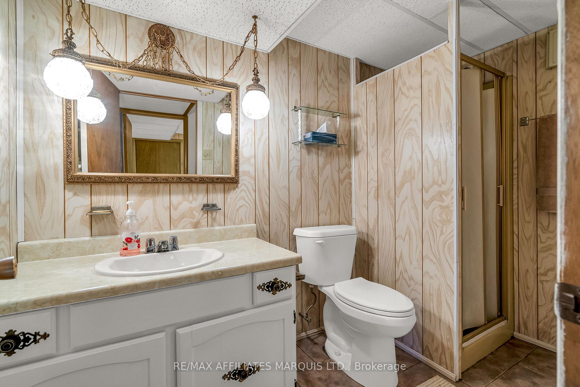 Photo 24 of 518 Blossom Park Drive, Cornwall — HOMEH