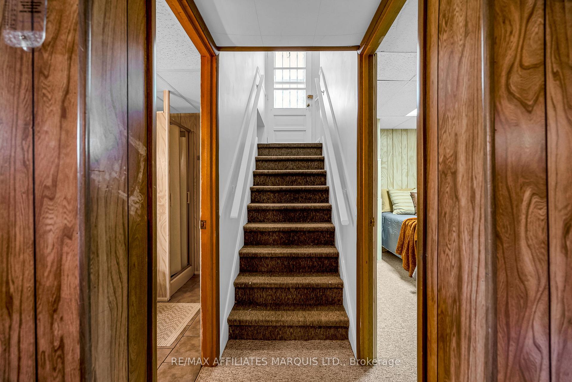 Photo 25 of 518 Blossom Park Drive, Cornwall — HOMEH