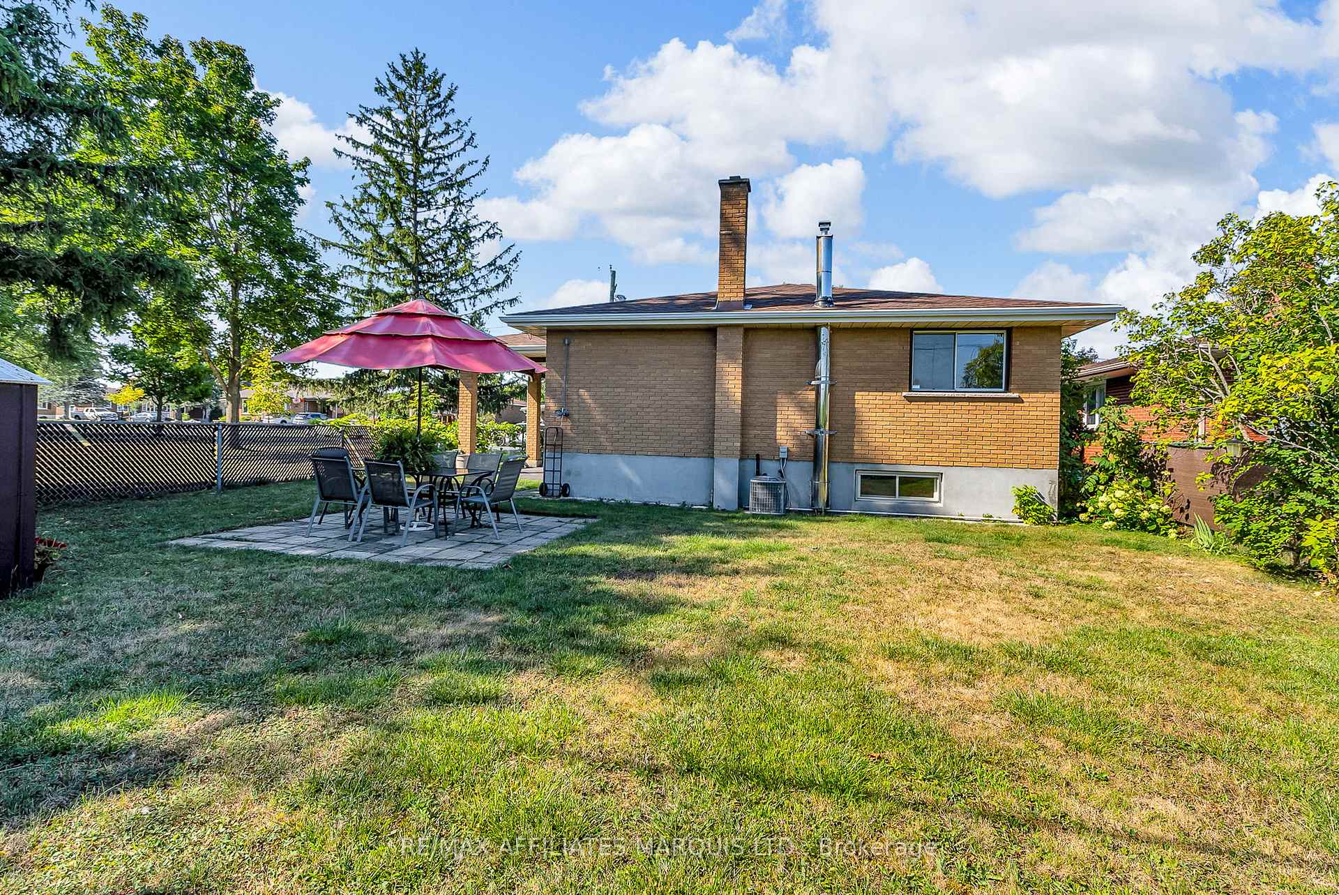 Photo 26 of 518 Blossom Park Drive, Cornwall — HOMEH