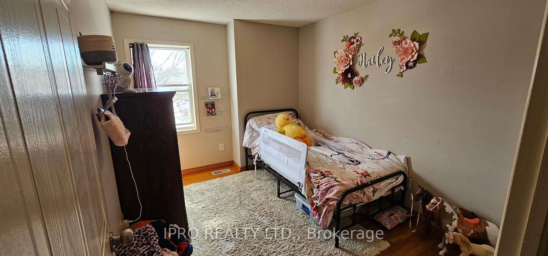 Photo 5 of Unit 53, 1055 Gordon Street, Guelph, Kortright West — HOMEH