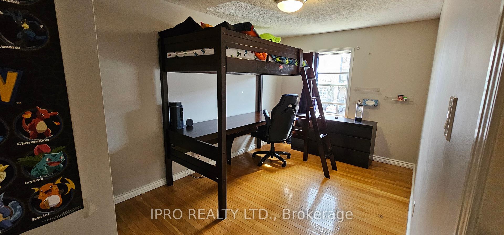 Photo 6 of Unit 53, 1055 Gordon Street, Guelph, Kortright West — HOMEH