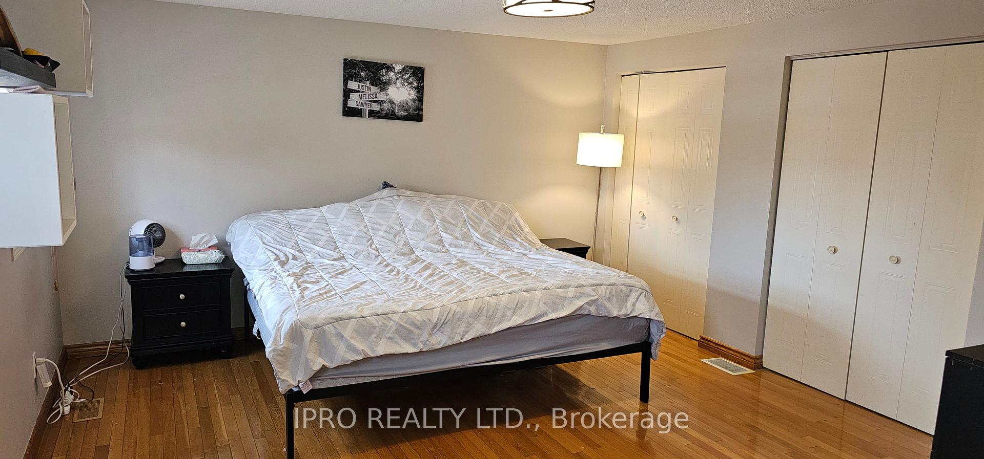 Photo 7 of Unit 53, 1055 Gordon Street, Guelph, Kortright West — HOMEH