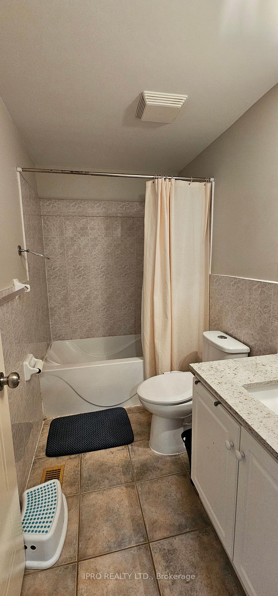 Photo 8 of Unit 53, 1055 Gordon Street, Guelph, Kortright West — HOMEH