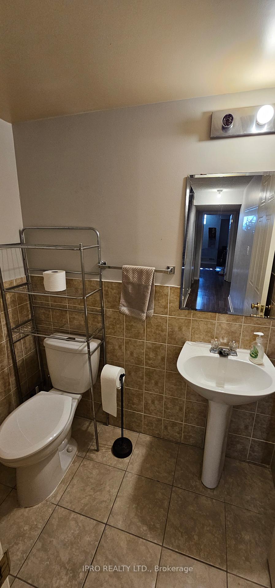 Photo 9 of Unit 53, 1055 Gordon Street, Guelph, Kortright West — HOMEH