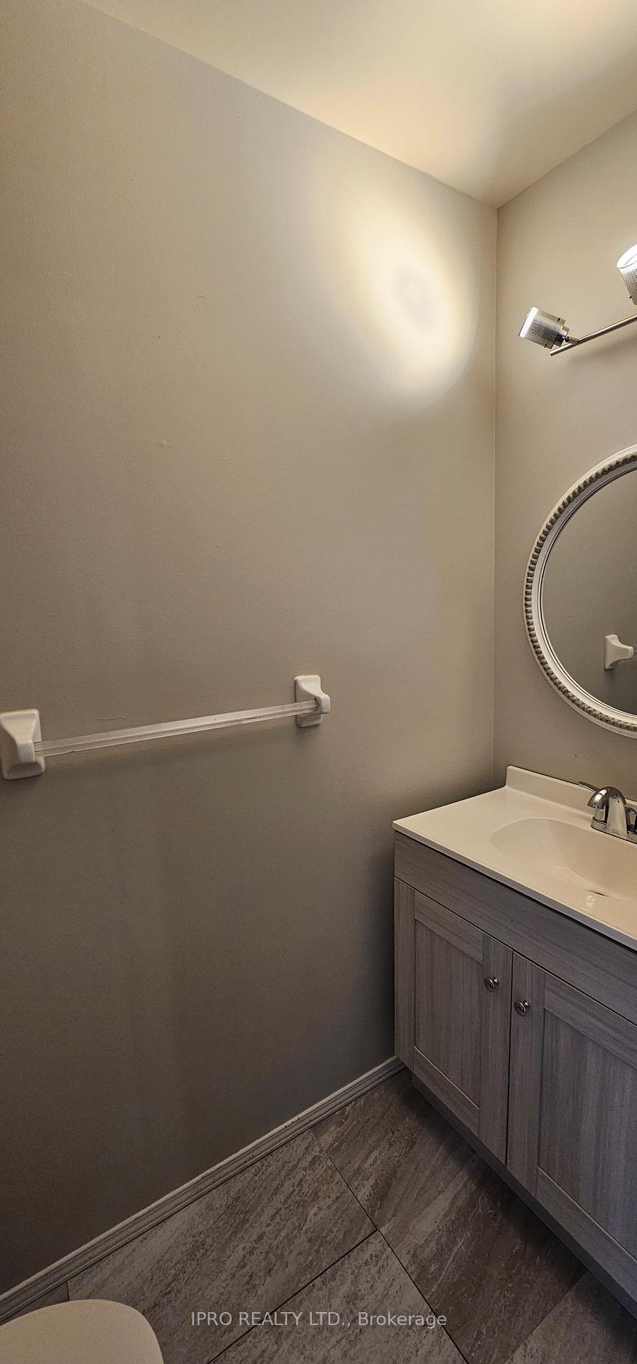 Photo 10 of Unit 53, 1055 Gordon Street, Guelph, Kortright West — HOMEH