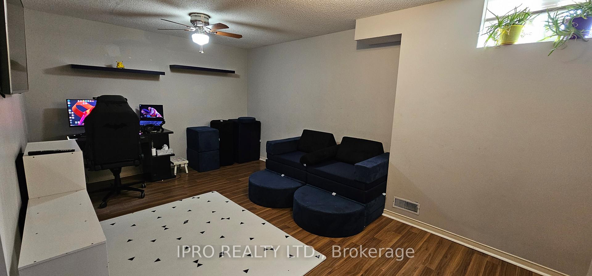 Photo 11 of Unit 53, 1055 Gordon Street, Guelph, Kortright West — HOMEH