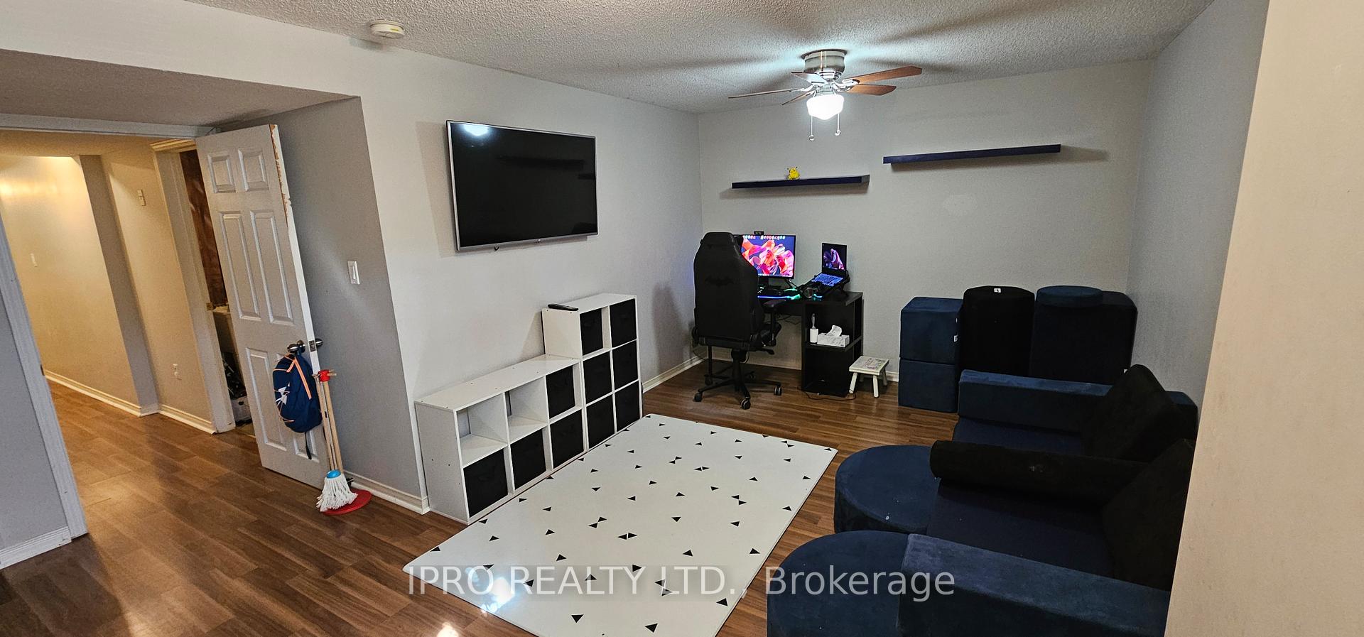 Photo 12 of Unit 53, 1055 Gordon Street, Guelph, Kortright West — HOMEH