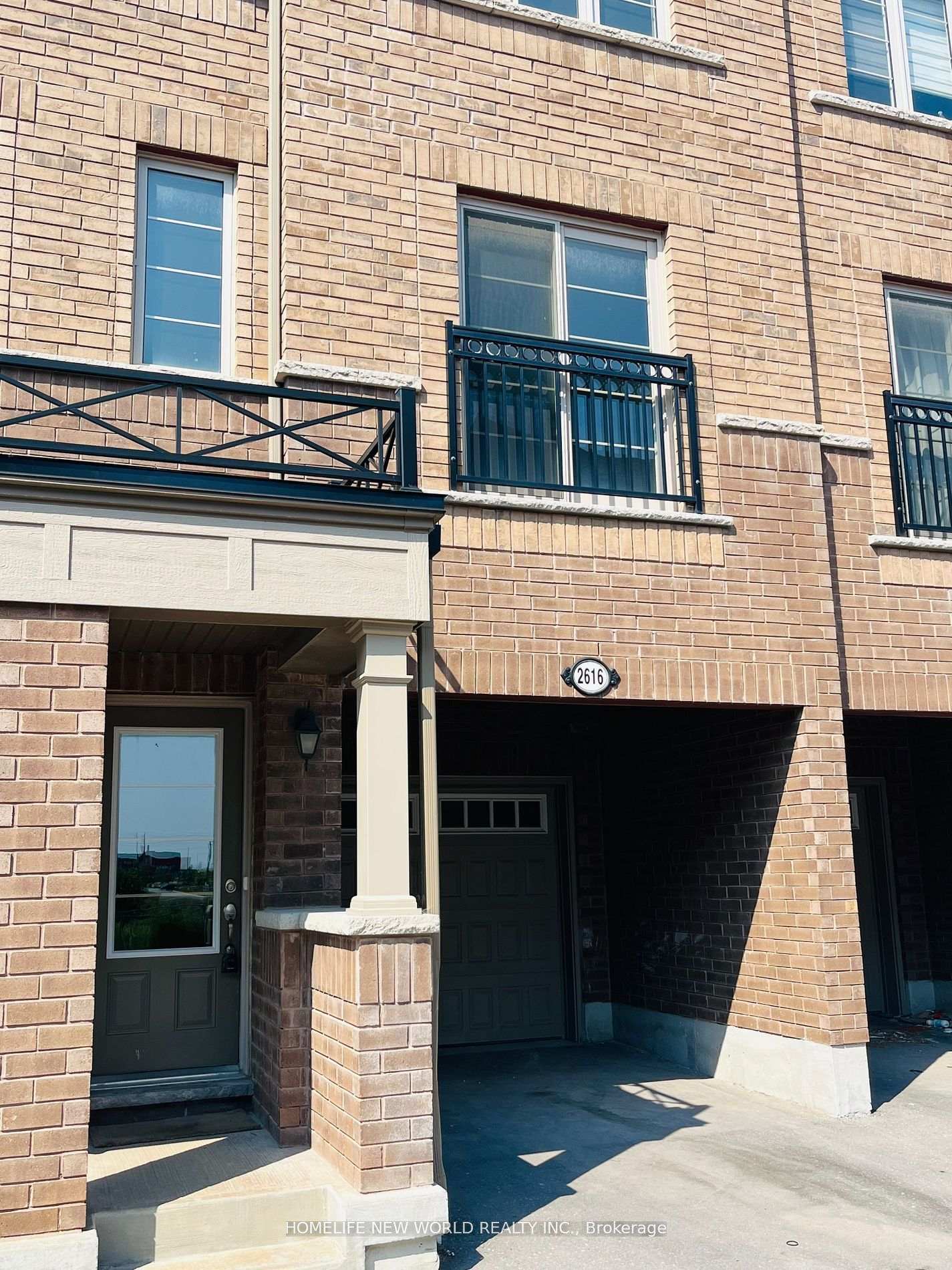 Photo 2 of 2616 Deputy Minister Path, Oshawa, Windfields — HOMEH