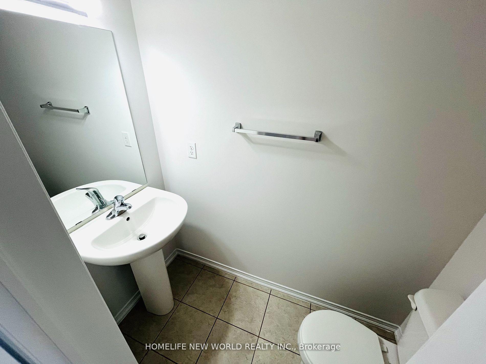Photo 13 of 2616 Deputy Minister Path, Oshawa, Windfields — HOMEH