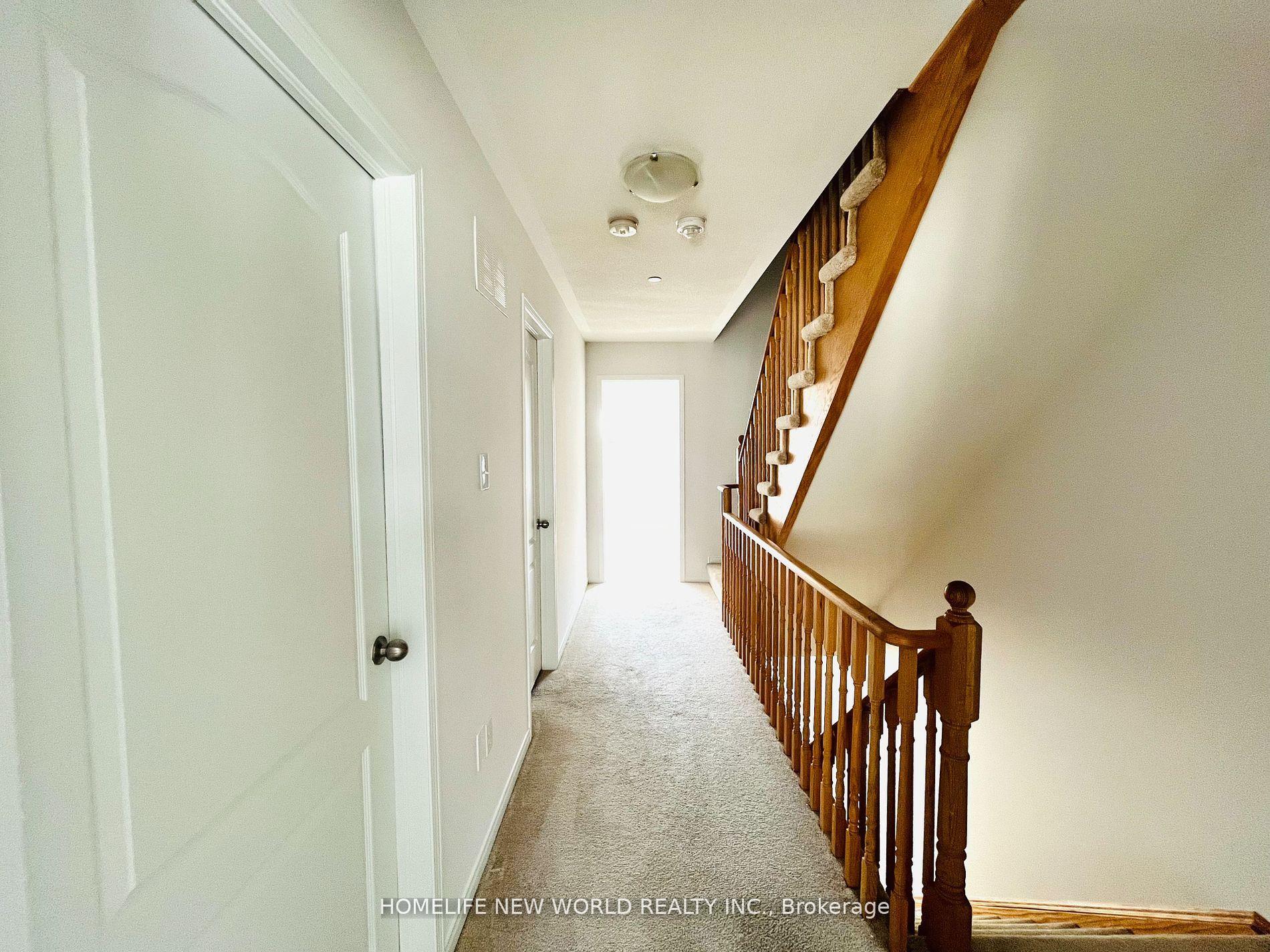 Photo 14 of 2616 Deputy Minister Path, Oshawa, Windfields — HOMEH