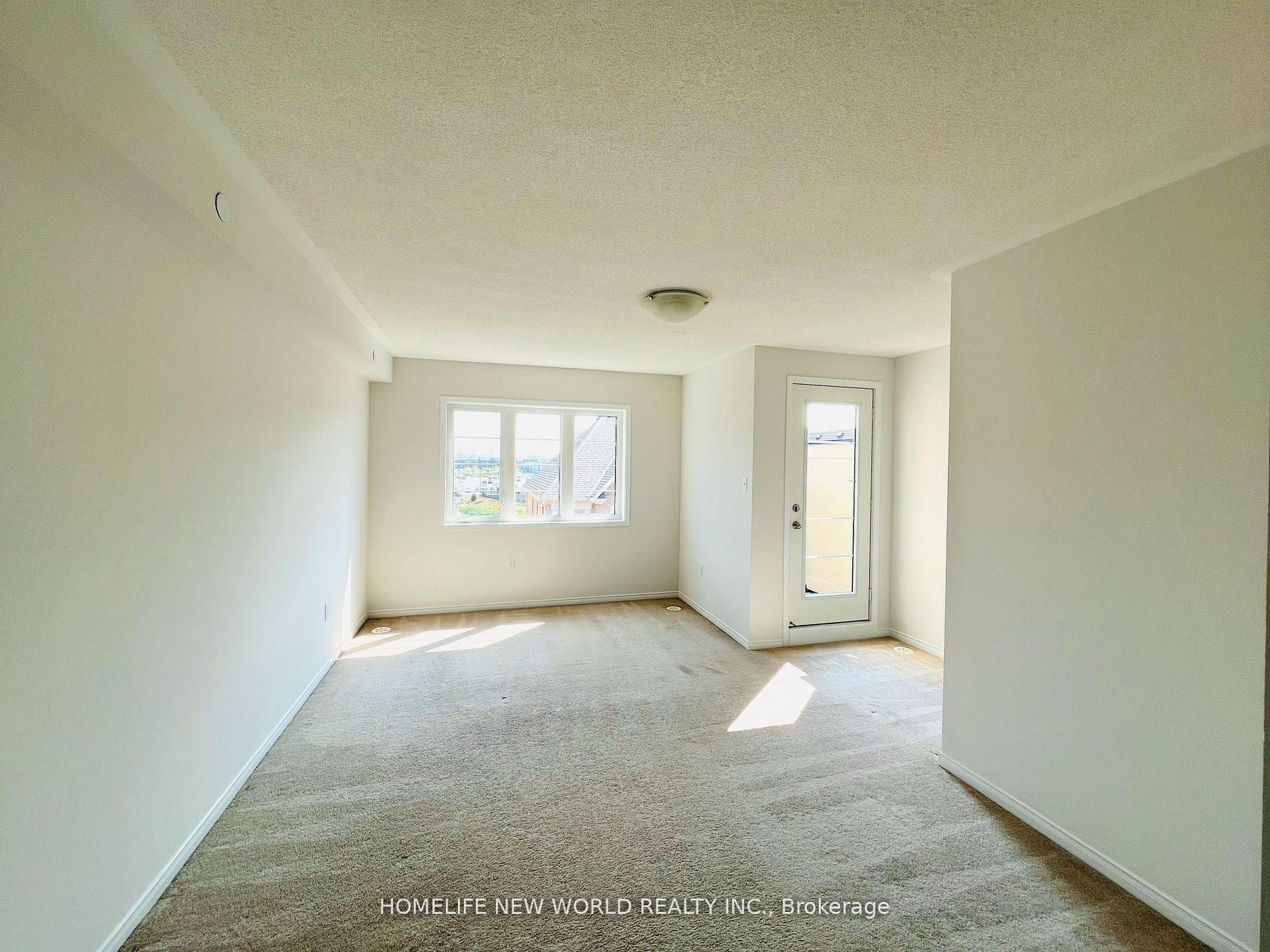 Photo 19 of 2616 Deputy Minister Path, Oshawa, Windfields — HOMEH