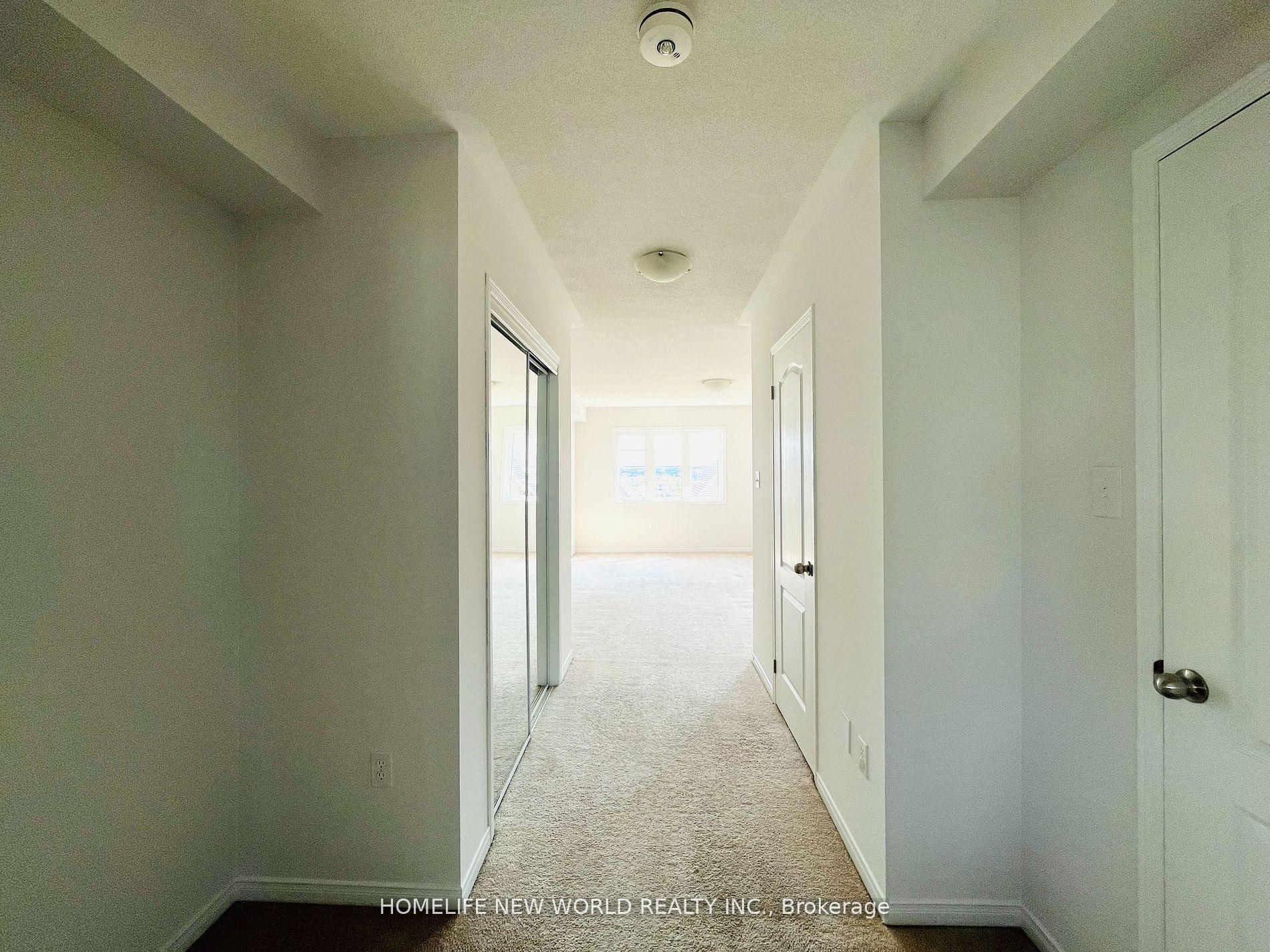 Photo 20 of 2616 Deputy Minister Path, Oshawa, Windfields — HOMEH