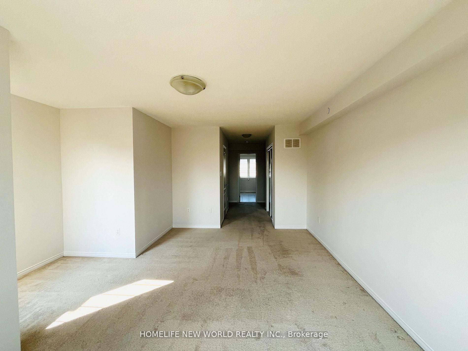 Photo 21 of 2616 Deputy Minister Path, Oshawa, Windfields — HOMEH