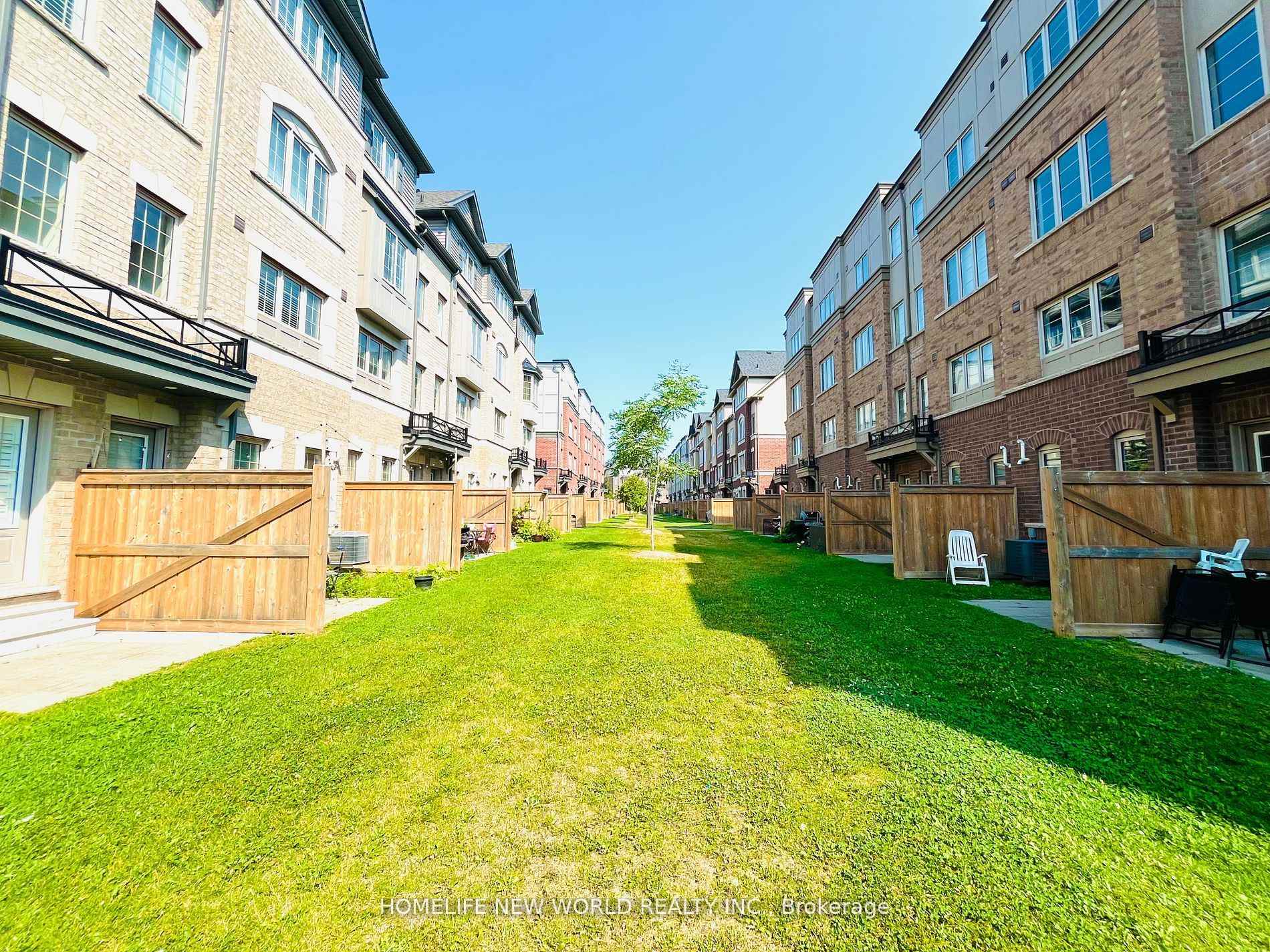 Photo 27 of 2616 Deputy Minister Path, Oshawa, Windfields — HOMEH