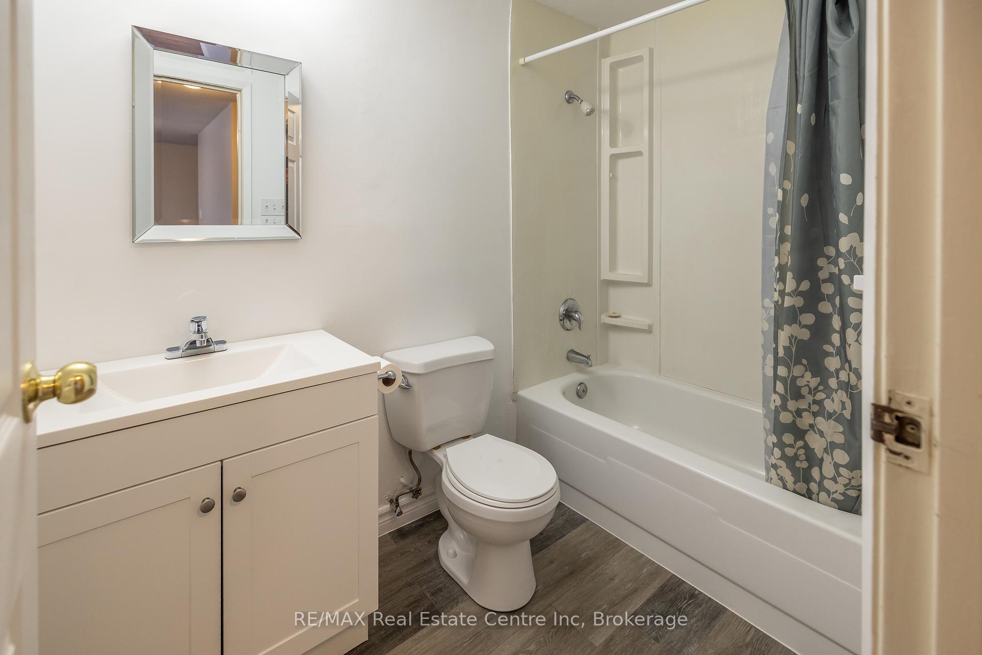 Photo 63 of Unit 102, 41 Conroy Crescent, Guelph, Dovercliffe Park/Old University — HOMEH