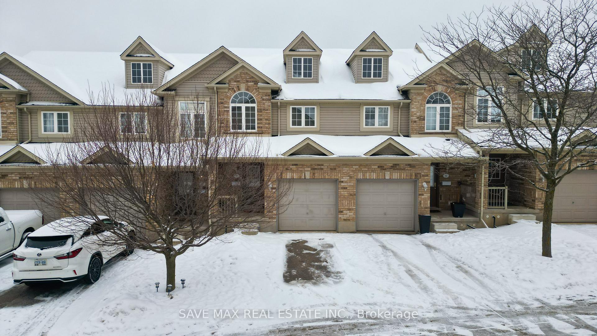 Photo 1 of Unit 79, 1155 Gordon Street, Guelph, Kortright West — HOMEH