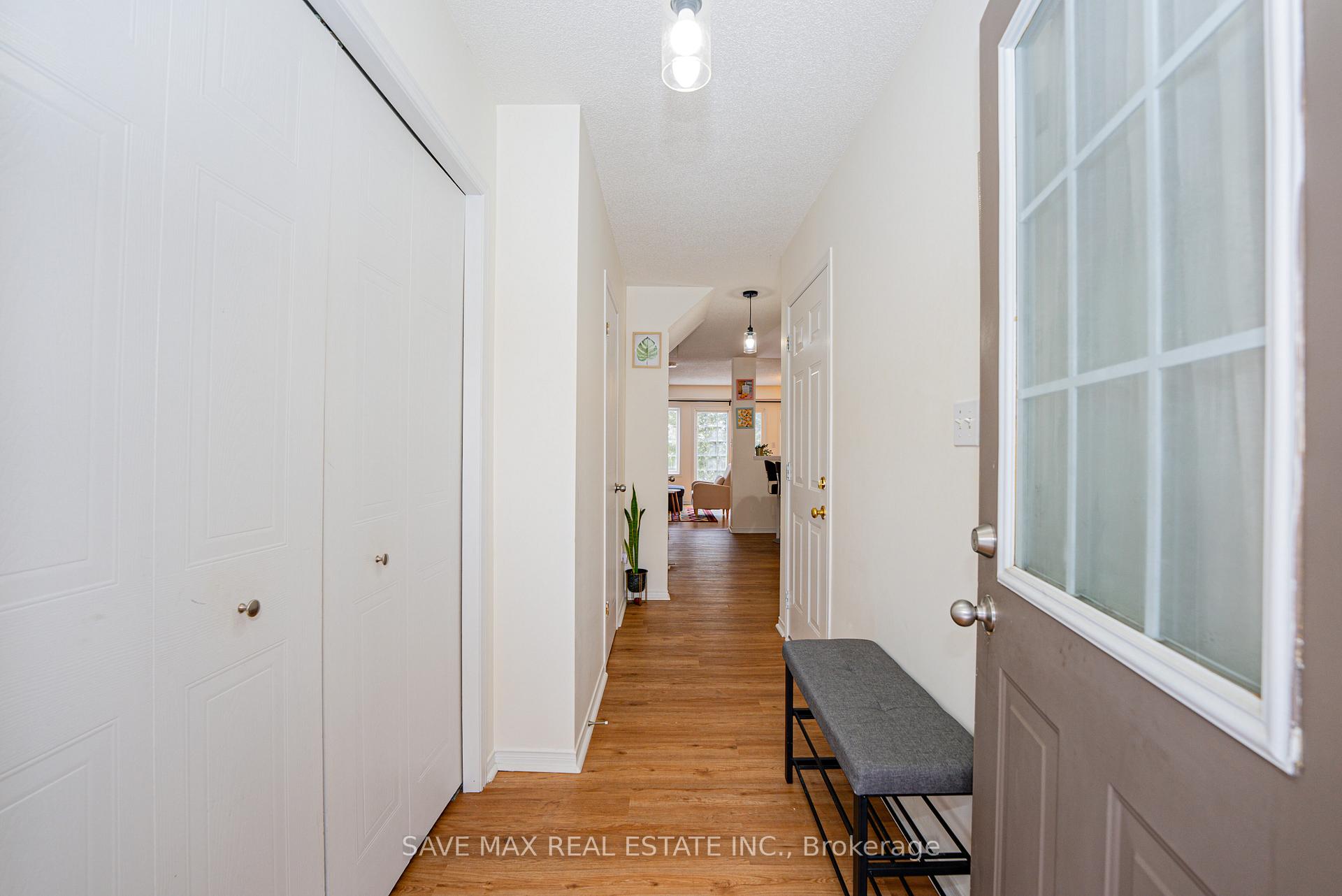 Photo 5 of Unit 79, 1155 Gordon Street, Guelph, Kortright West — HOMEH