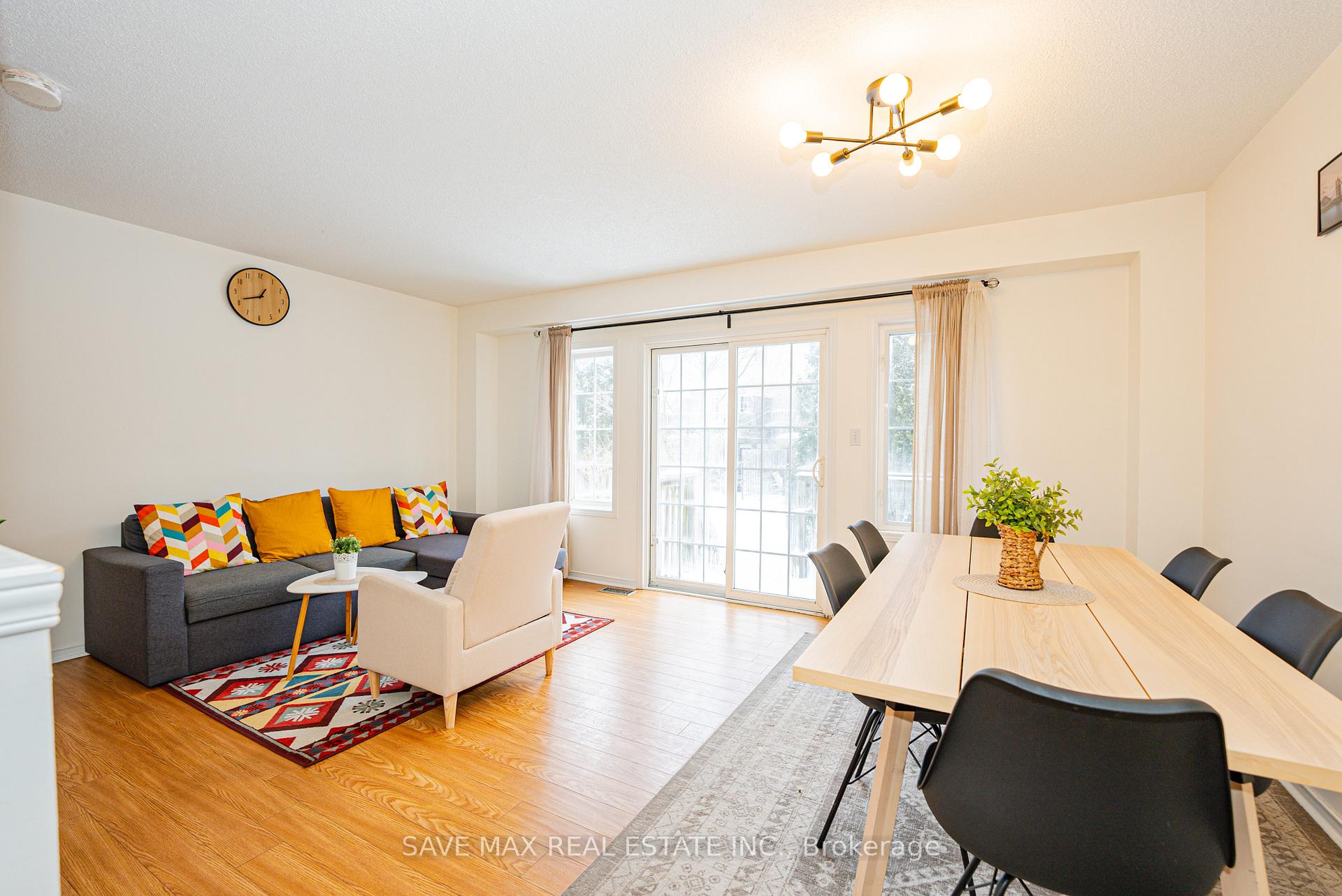 Photo 10 of Unit 79, 1155 Gordon Street, Guelph, Kortright West — HOMEH