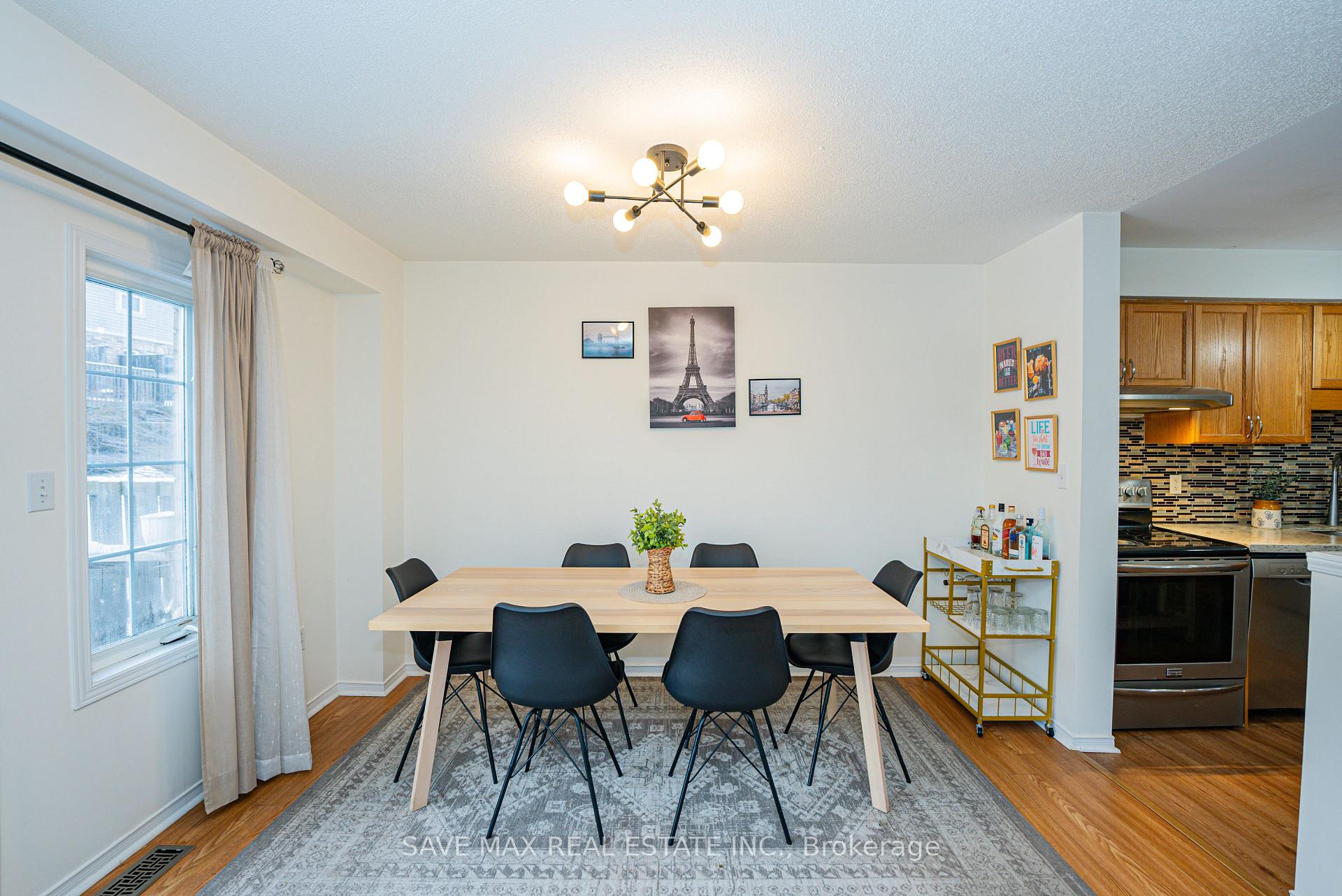 Photo 11 of Unit 79, 1155 Gordon Street, Guelph, Kortright West — HOMEH