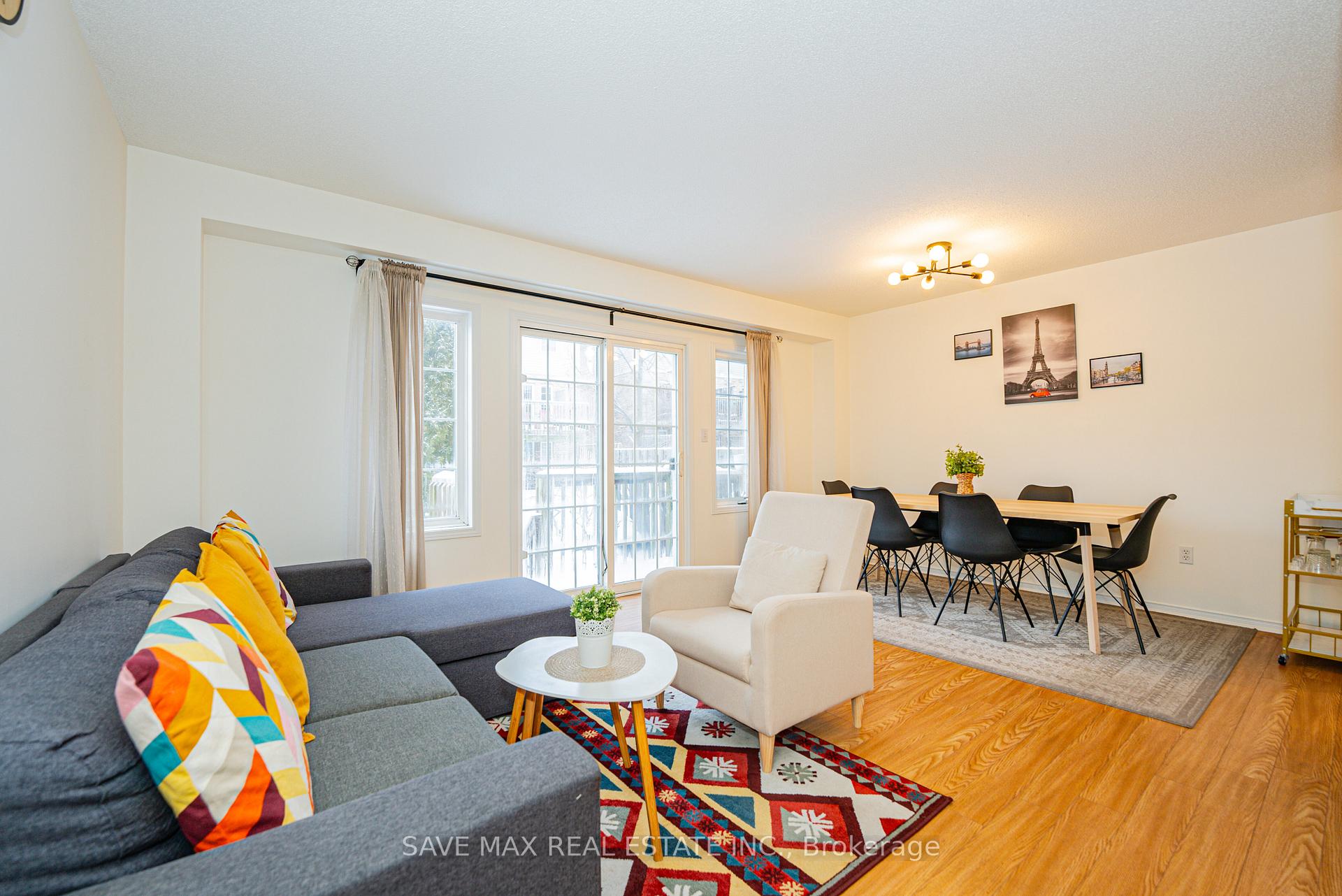 Photo 14 of Unit 79, 1155 Gordon Street, Guelph, Kortright West — HOMEH