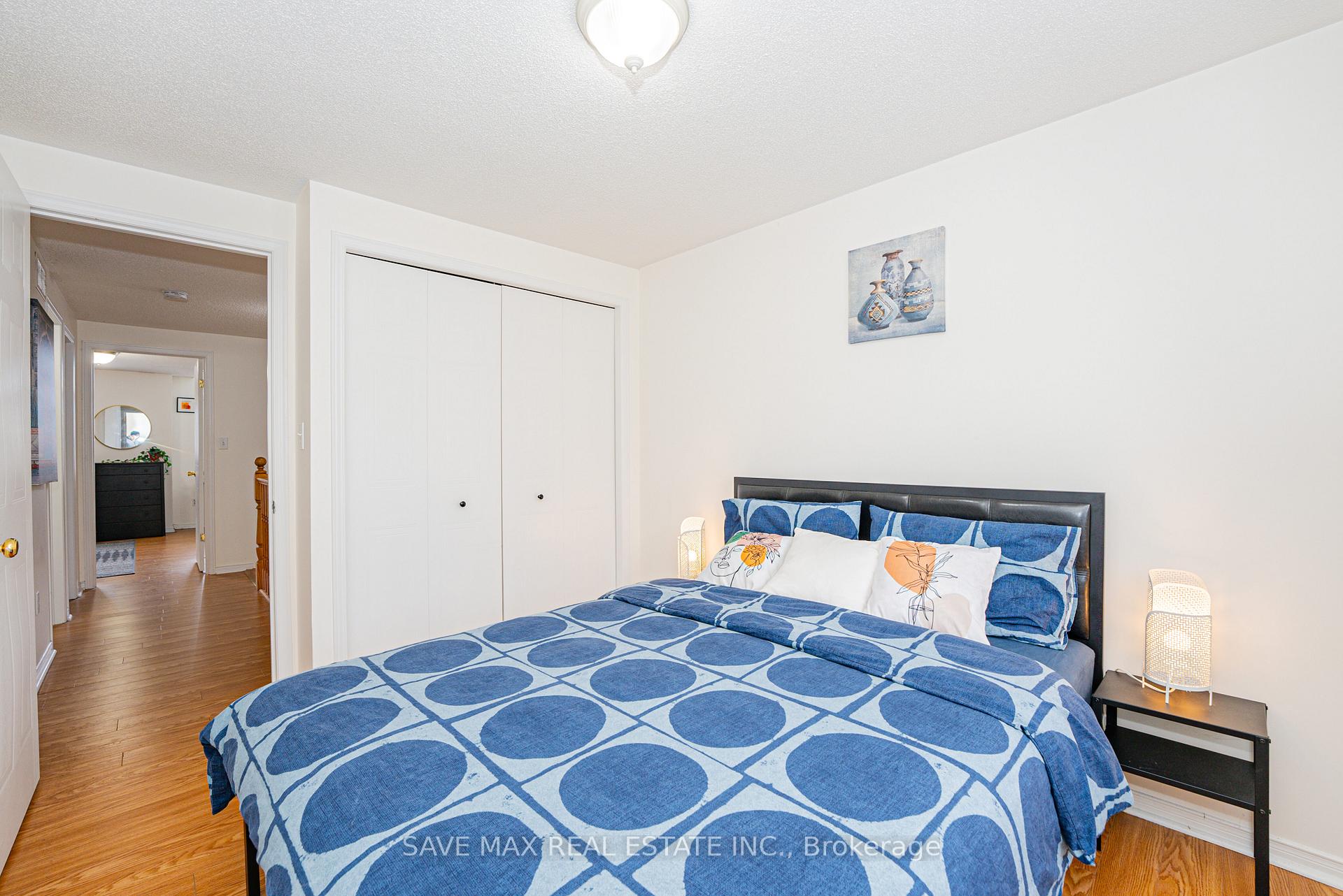 Photo 16 of Unit 79, 1155 Gordon Street, Guelph, Kortright West — HOMEH