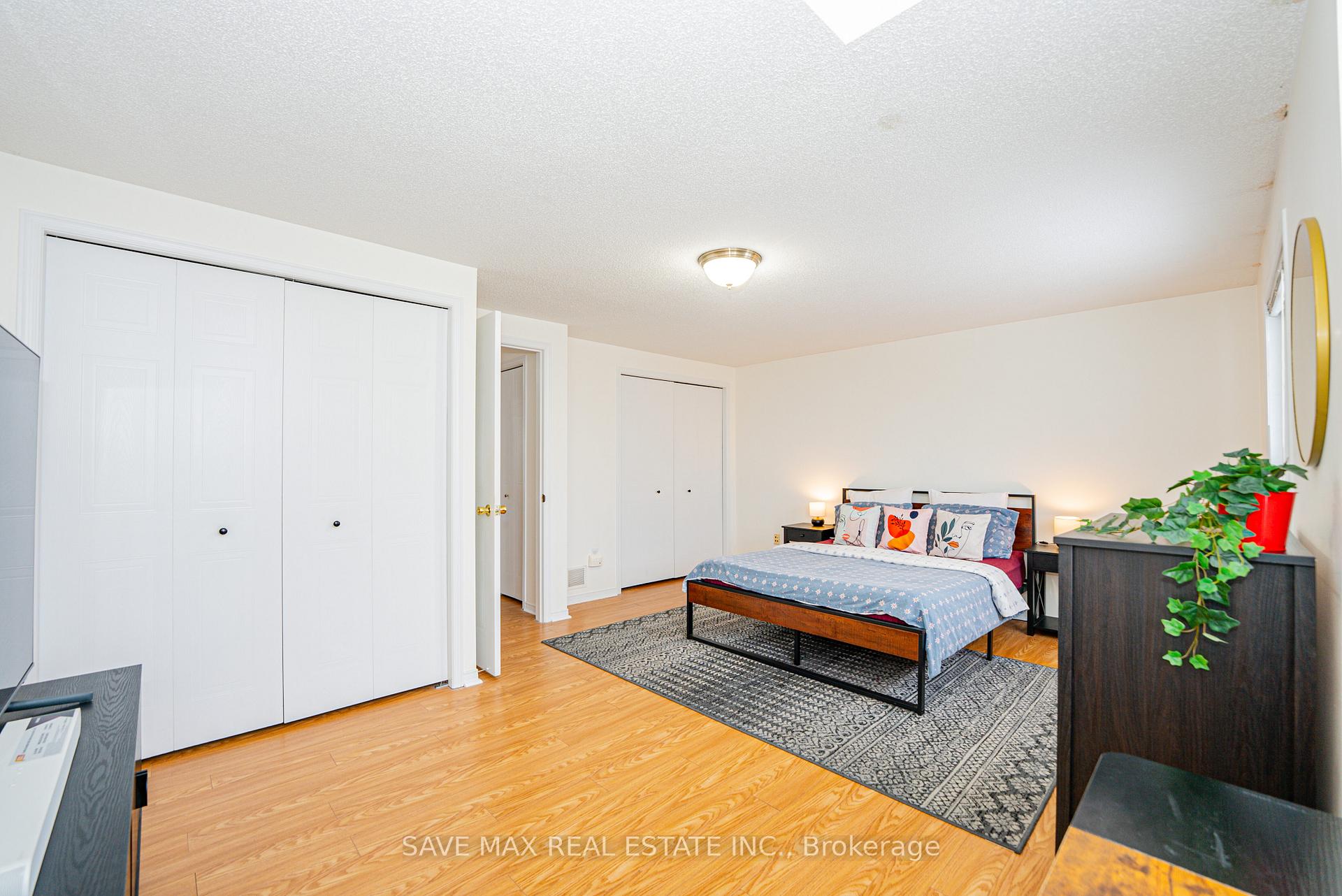 Photo 19 of Unit 79, 1155 Gordon Street, Guelph, Kortright West — HOMEH