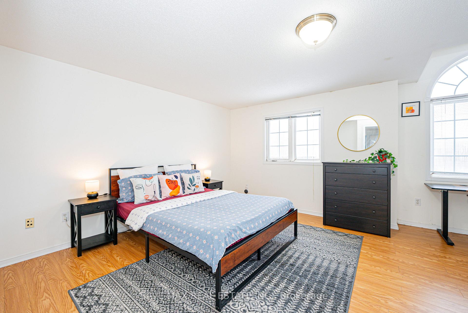 Photo 41 of Unit 79, 1155 Gordon Street, Guelph, Kortright West — HOMEH