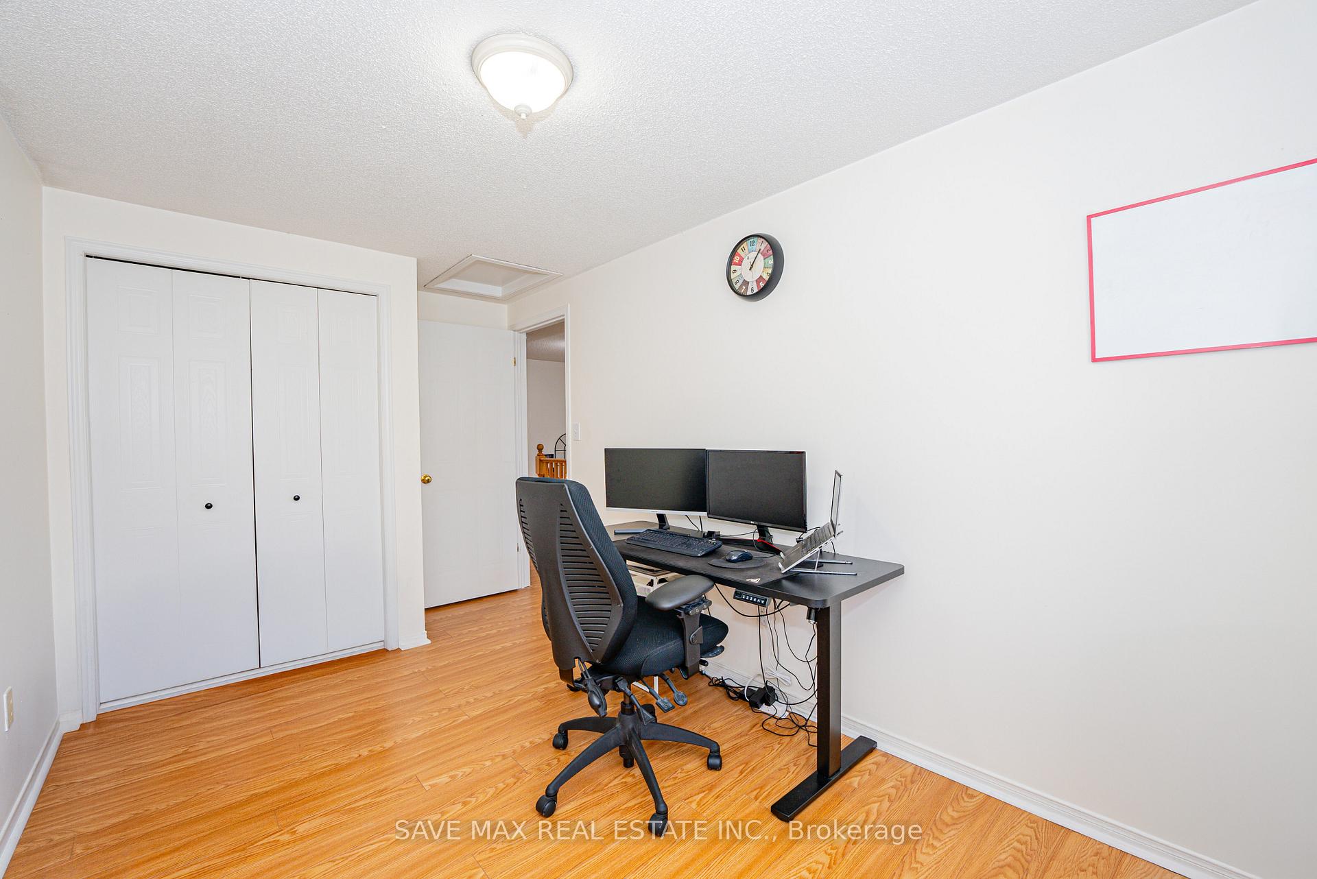 Photo 42 of Unit 79, 1155 Gordon Street, Guelph, Kortright West — HOMEH