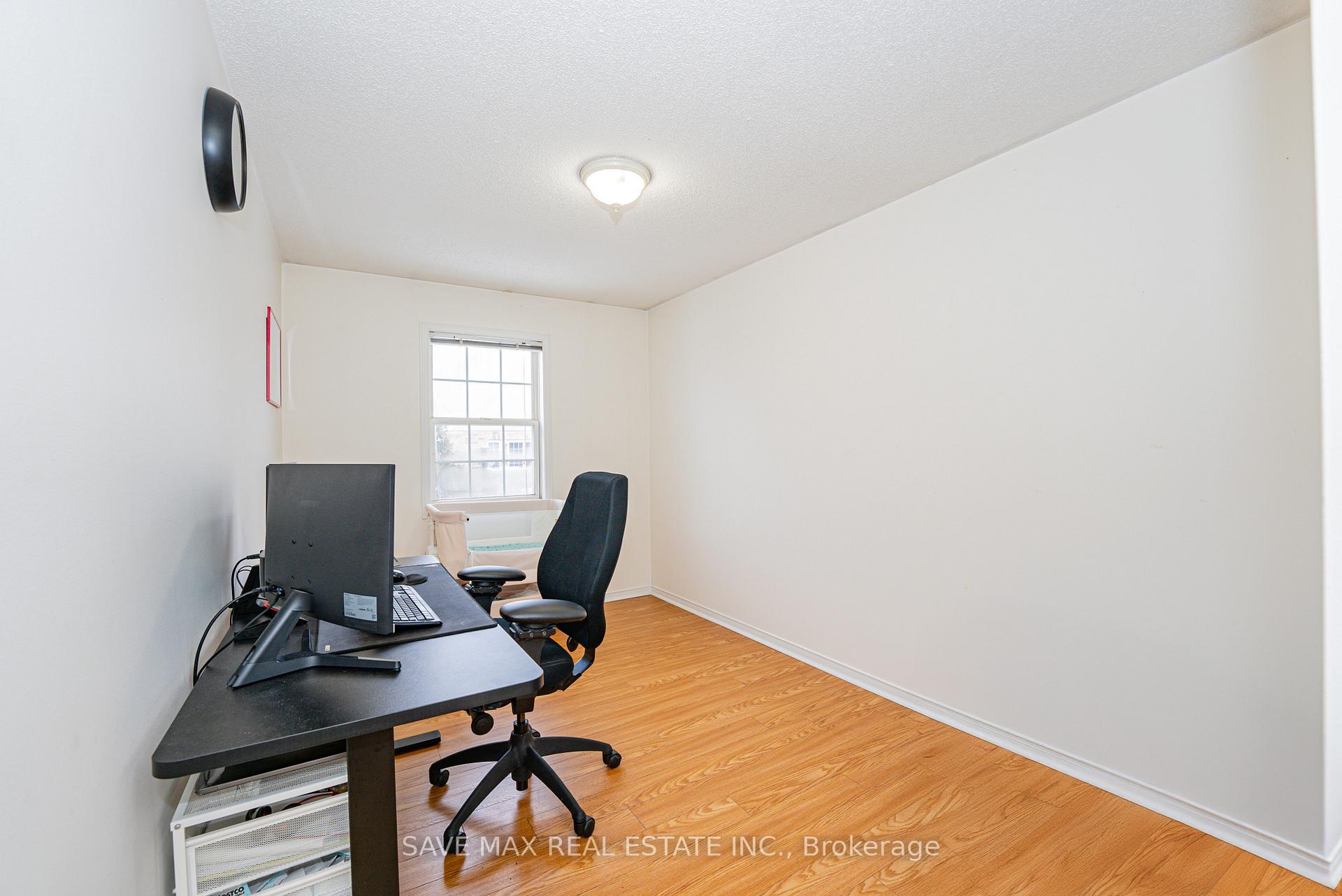 Photo 43 of Unit 79, 1155 Gordon Street, Guelph, Kortright West — HOMEH