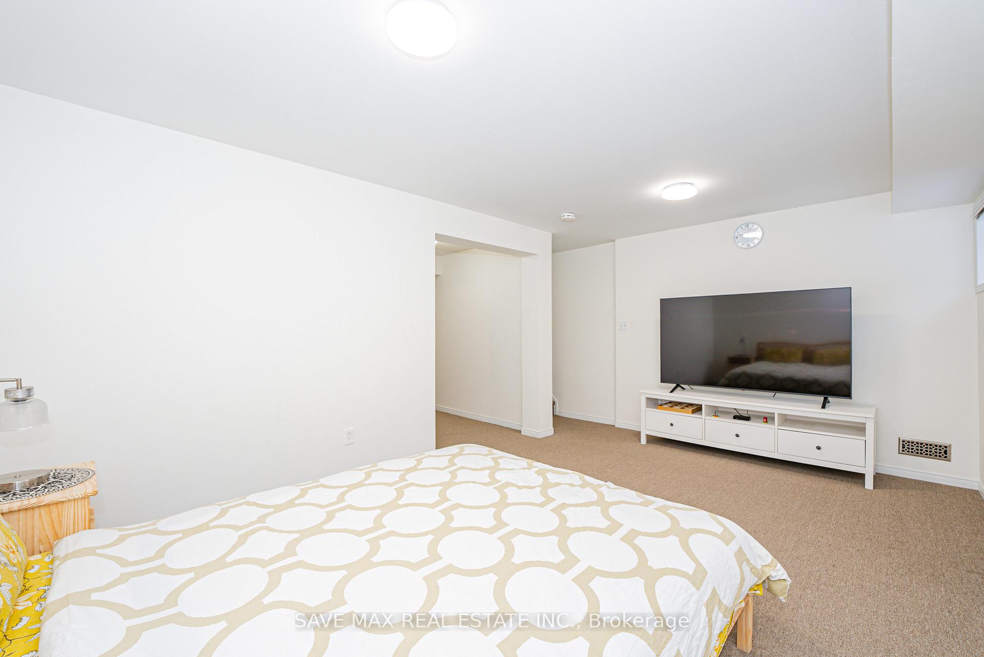 Photo 44 of Unit 79, 1155 Gordon Street, Guelph, Kortright West — HOMEH