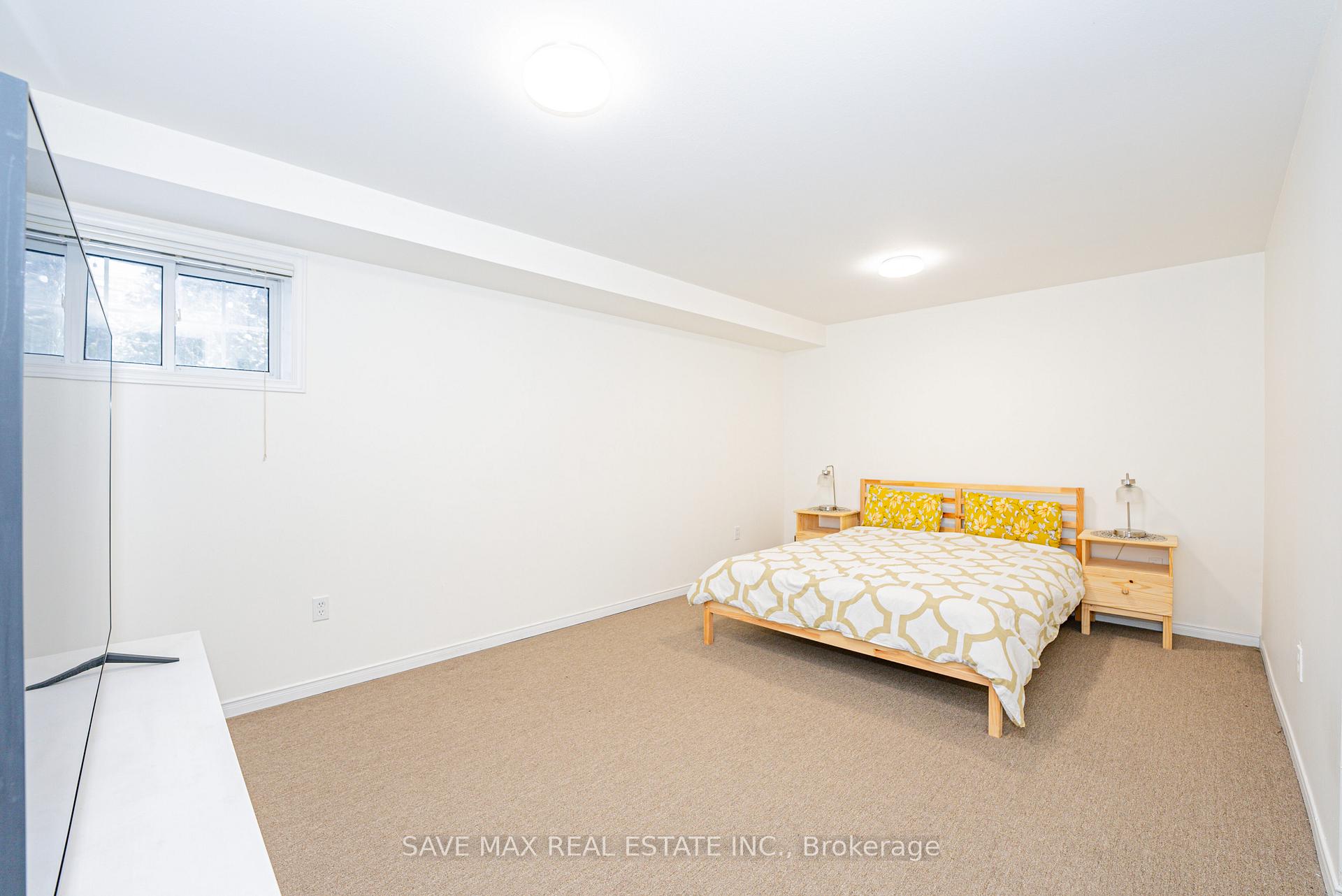 Photo 45 of Unit 79, 1155 Gordon Street, Guelph, Kortright West — HOMEH