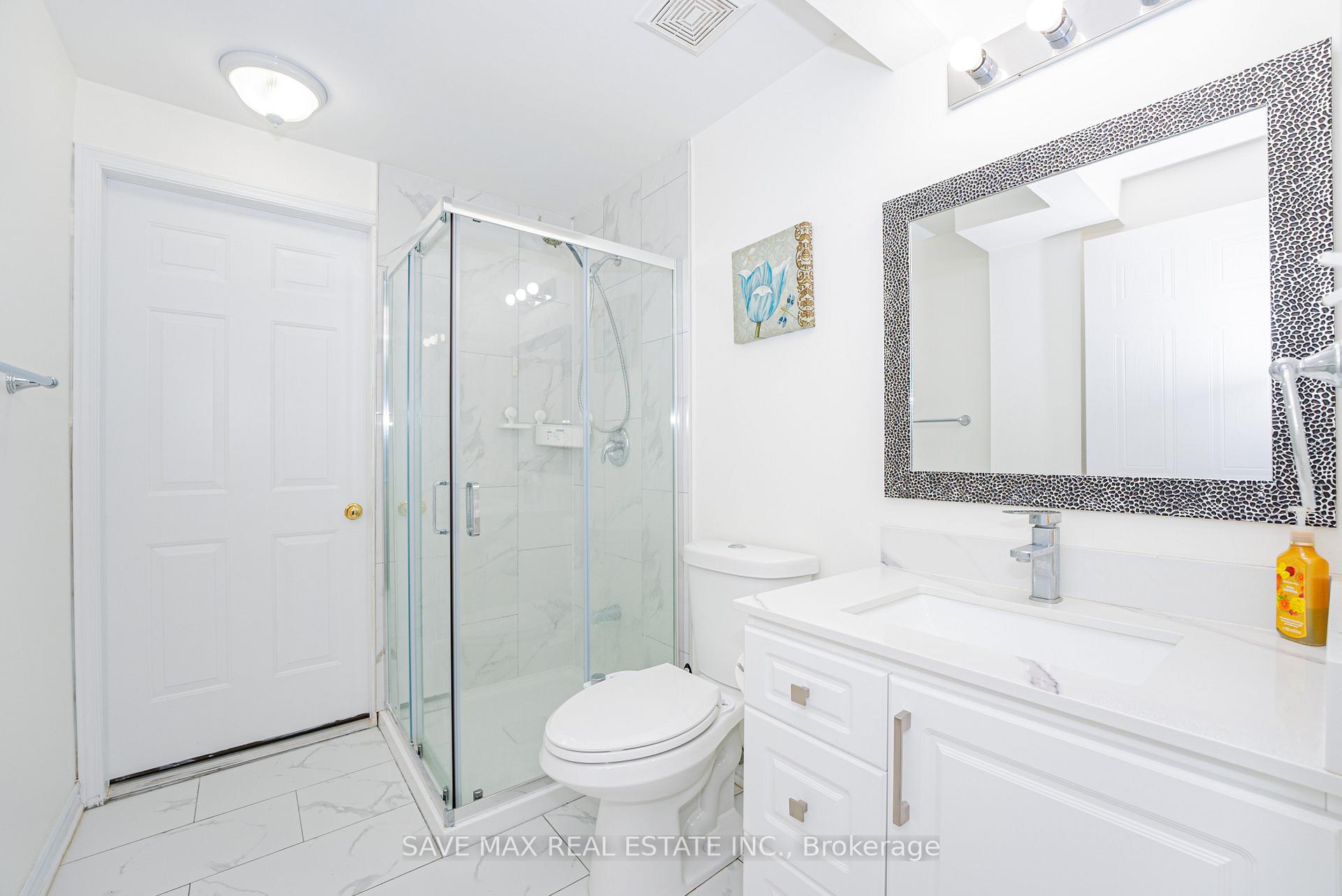 Photo 47 of Unit 79, 1155 Gordon Street, Guelph, Kortright West — HOMEH